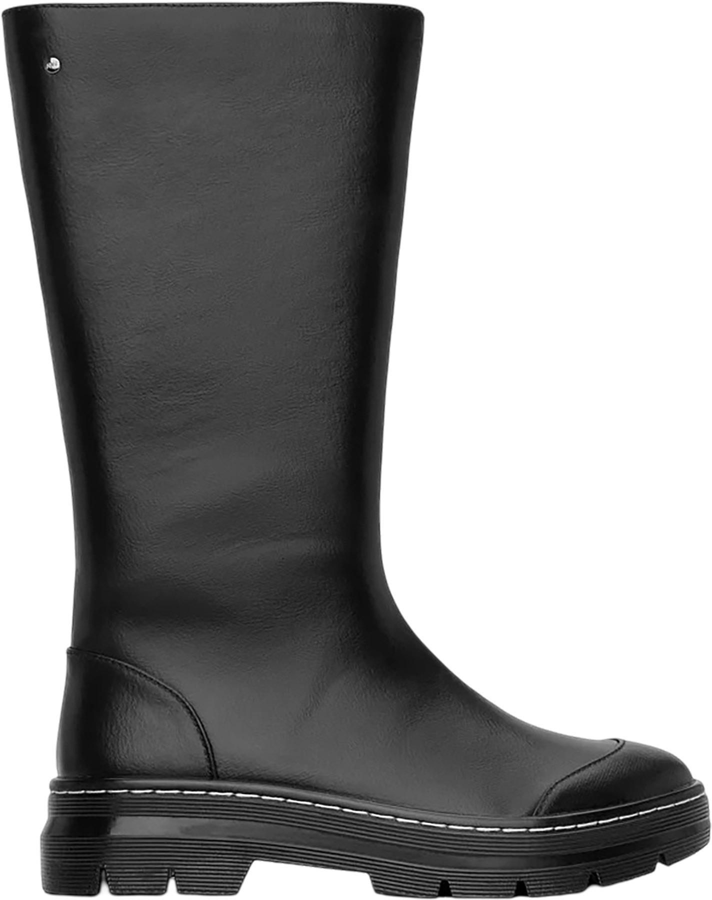 Product image for Sumi Tall Vegan Boots - Women's