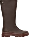 Colour: Brown