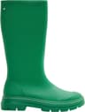 Colour: Green