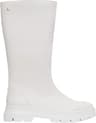 Colour: White