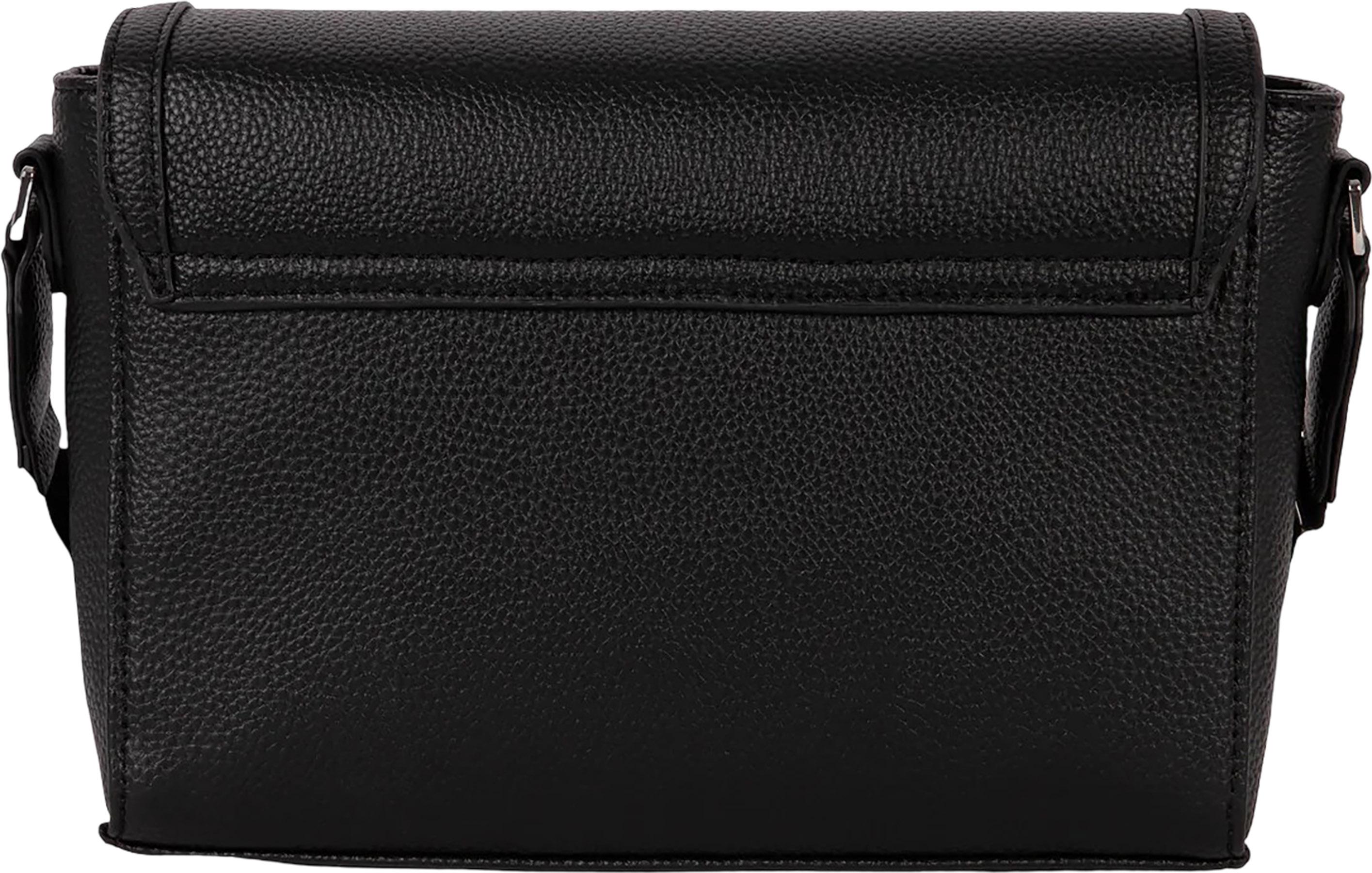 Product gallery image number 2 for product Sunny Vegan Shoulder Bag - Grain Collection - Women's