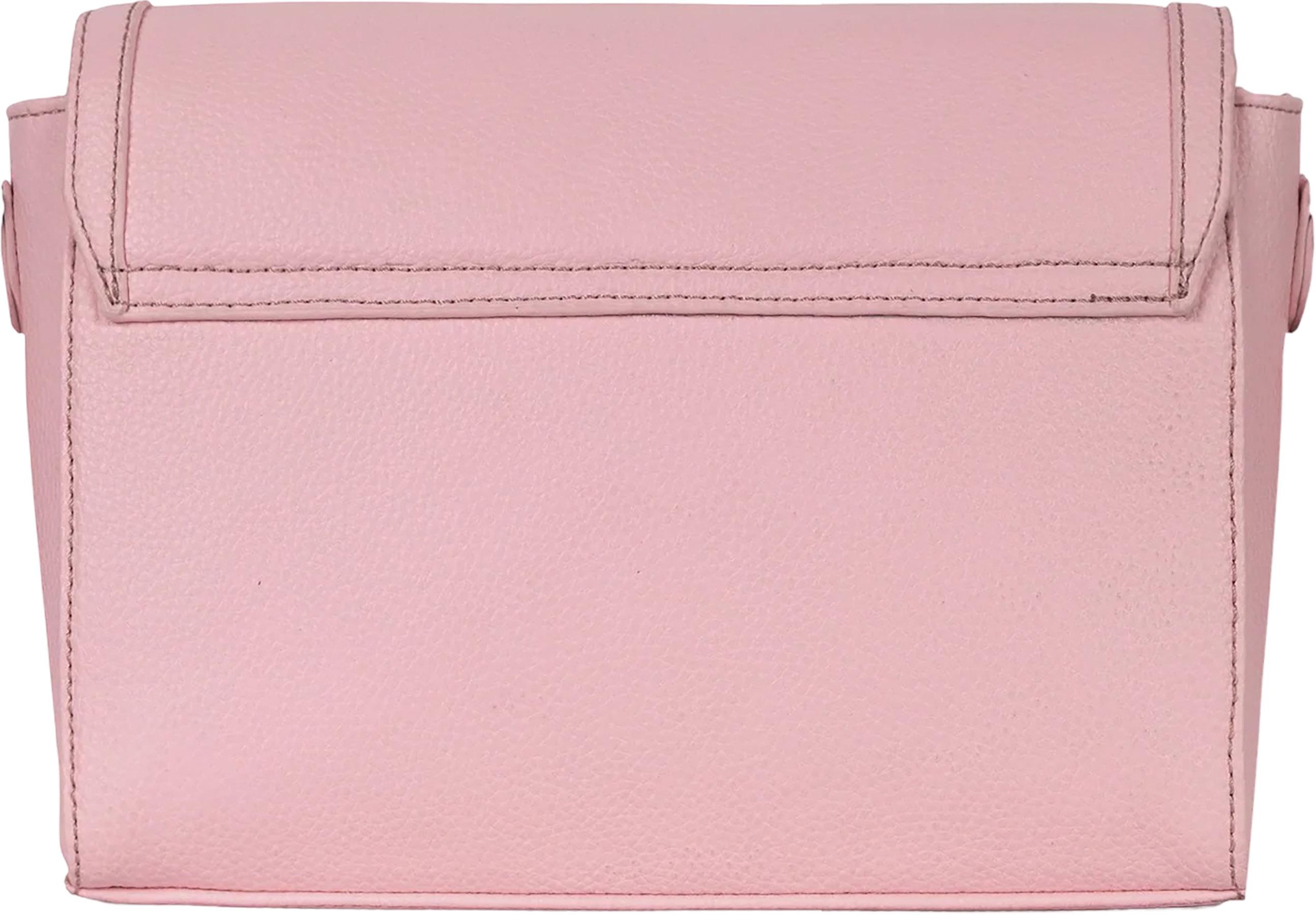 Product gallery image number 2 for product Sunny Vegan Shoulder Bag - Grain Collection - Women's