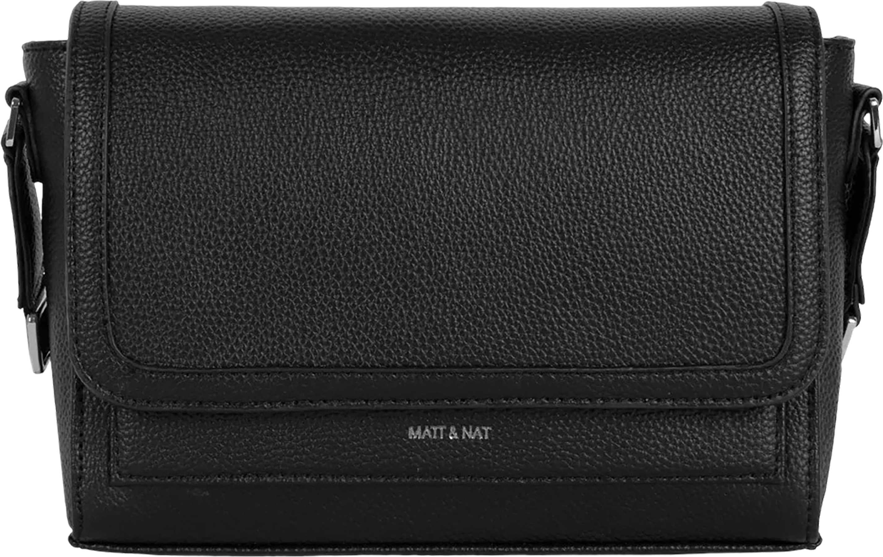 Product image for Sunny Vegan Shoulder Bag - Grain Collection - Women's