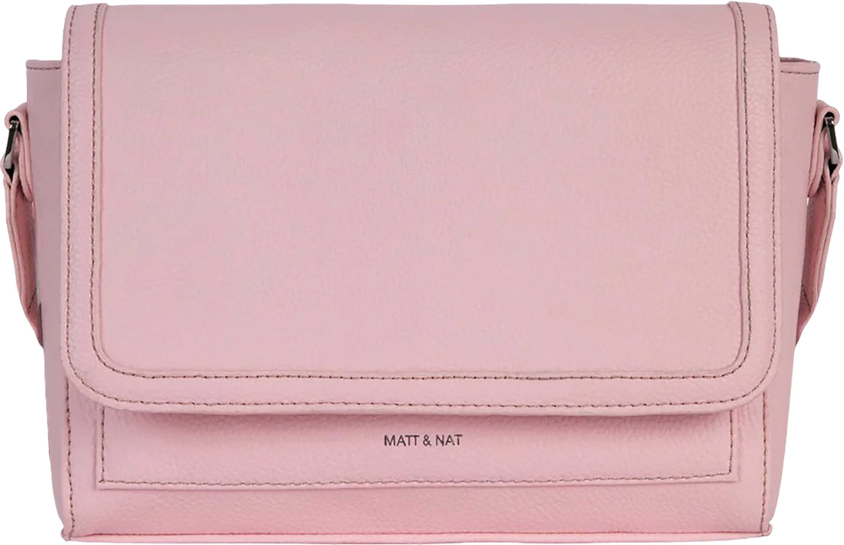 Product image for Sunny Vegan Shoulder Bag - Grain Collection - Women's