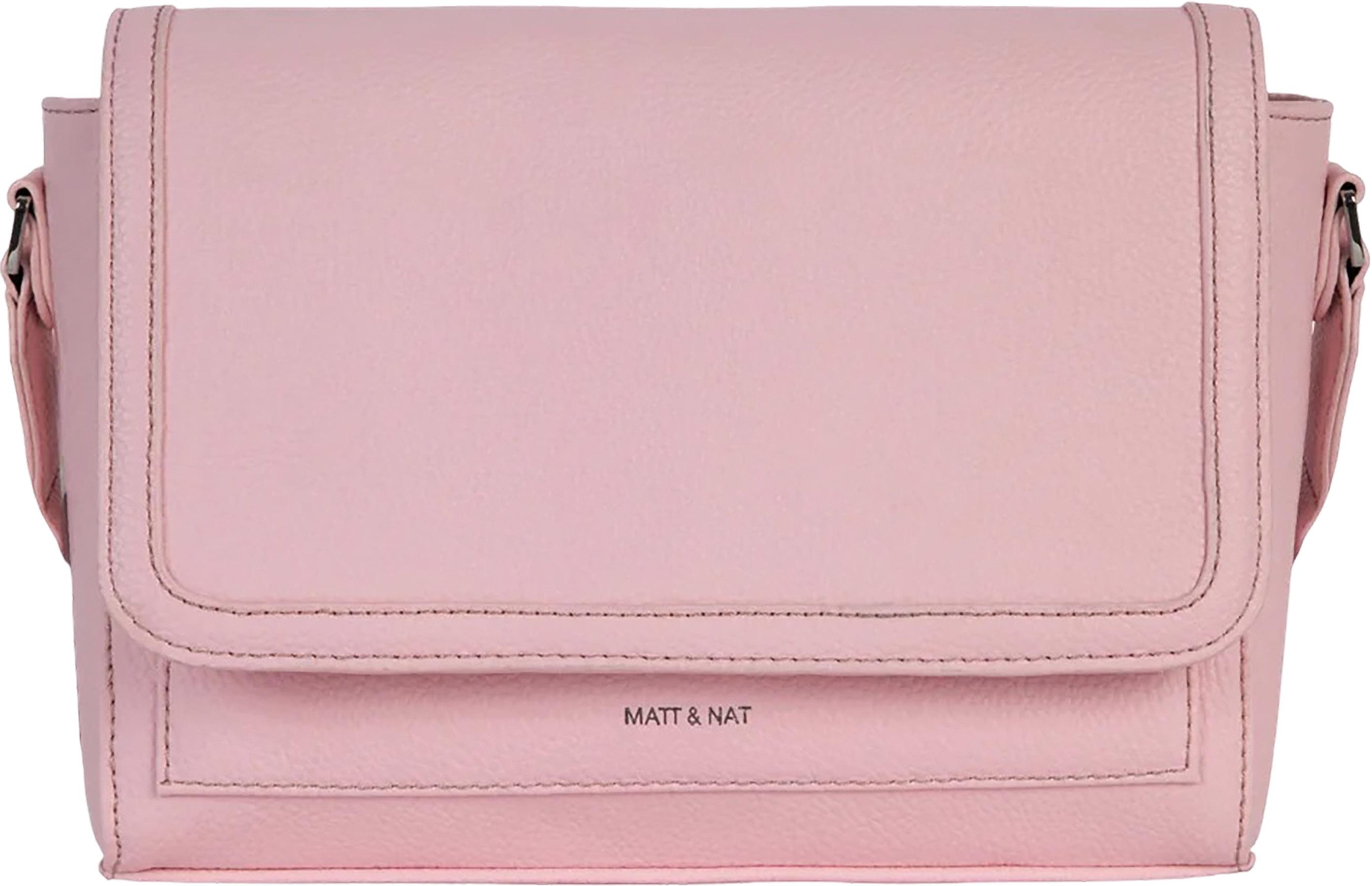 Product gallery image number {number} for product {name}