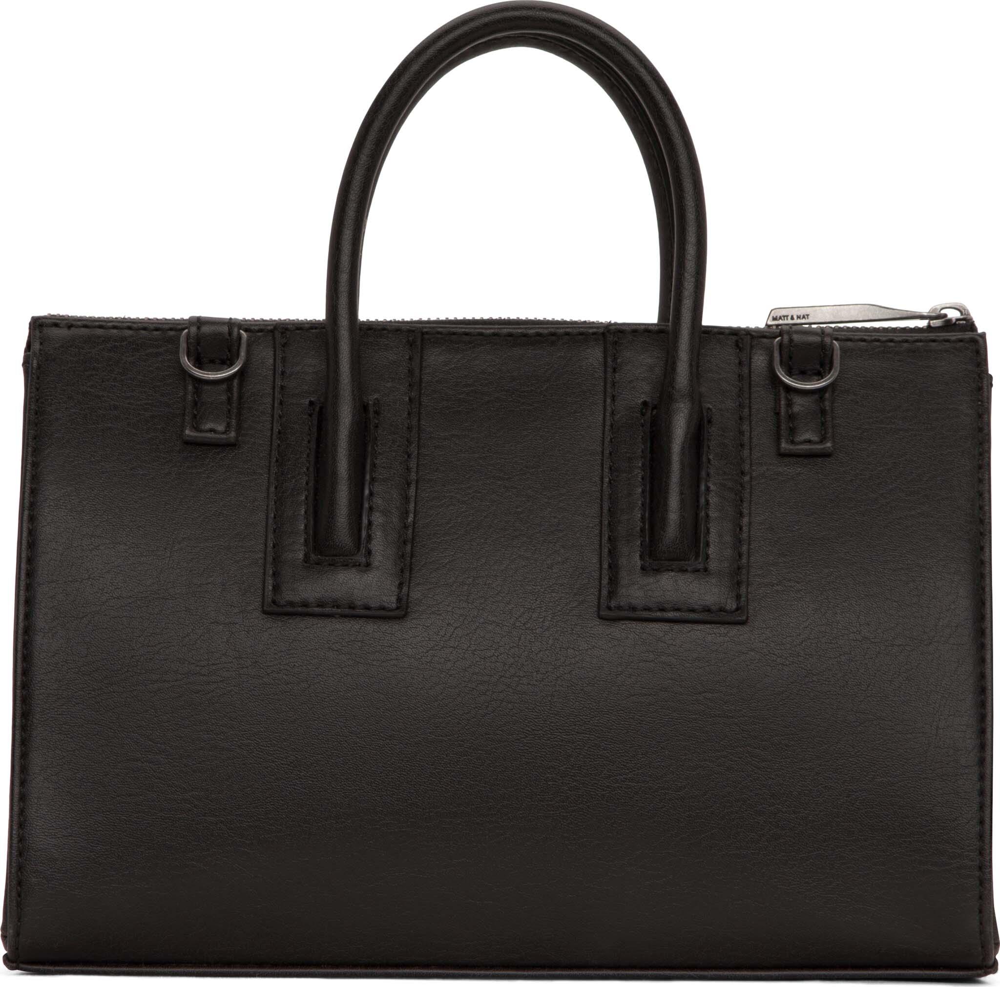 Product gallery image number 3 for product Tacoma [Vintage Collection] Mini Crossbody Bag 5L