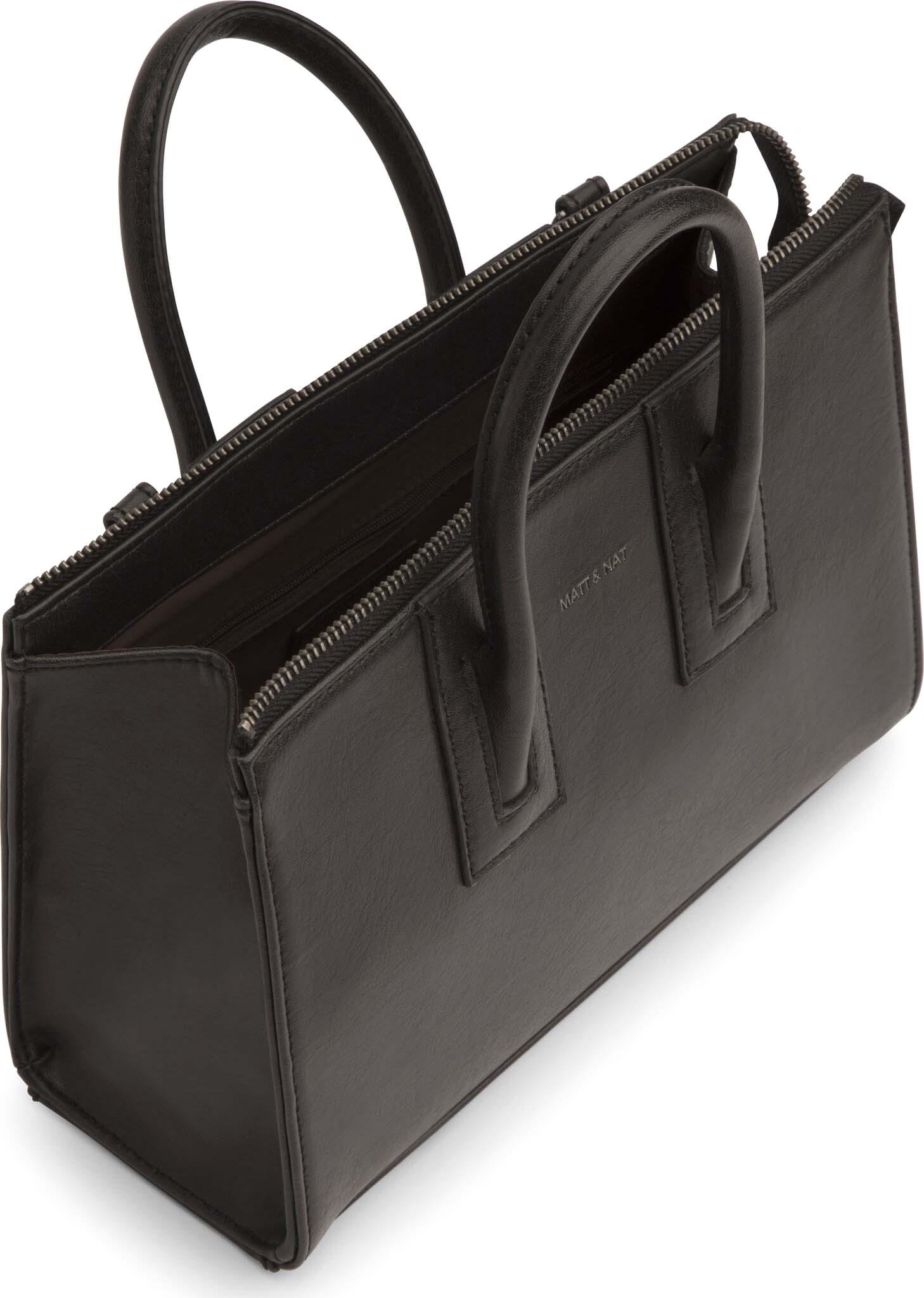 Product gallery image number 2 for product Tacoma [Vintage Collection] Mini Crossbody Bag 5L