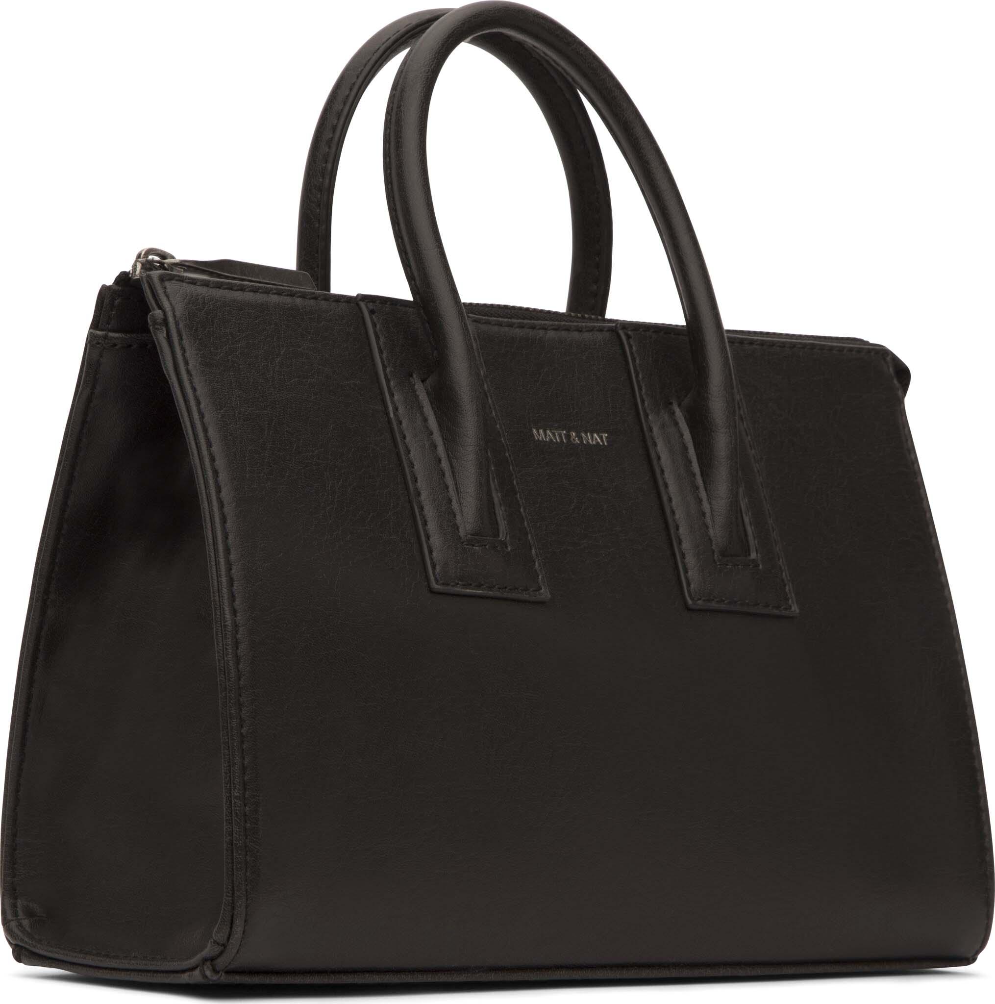 Product gallery image number 4 for product Tacoma [Vintage Collection] Mini Crossbody Bag 5L