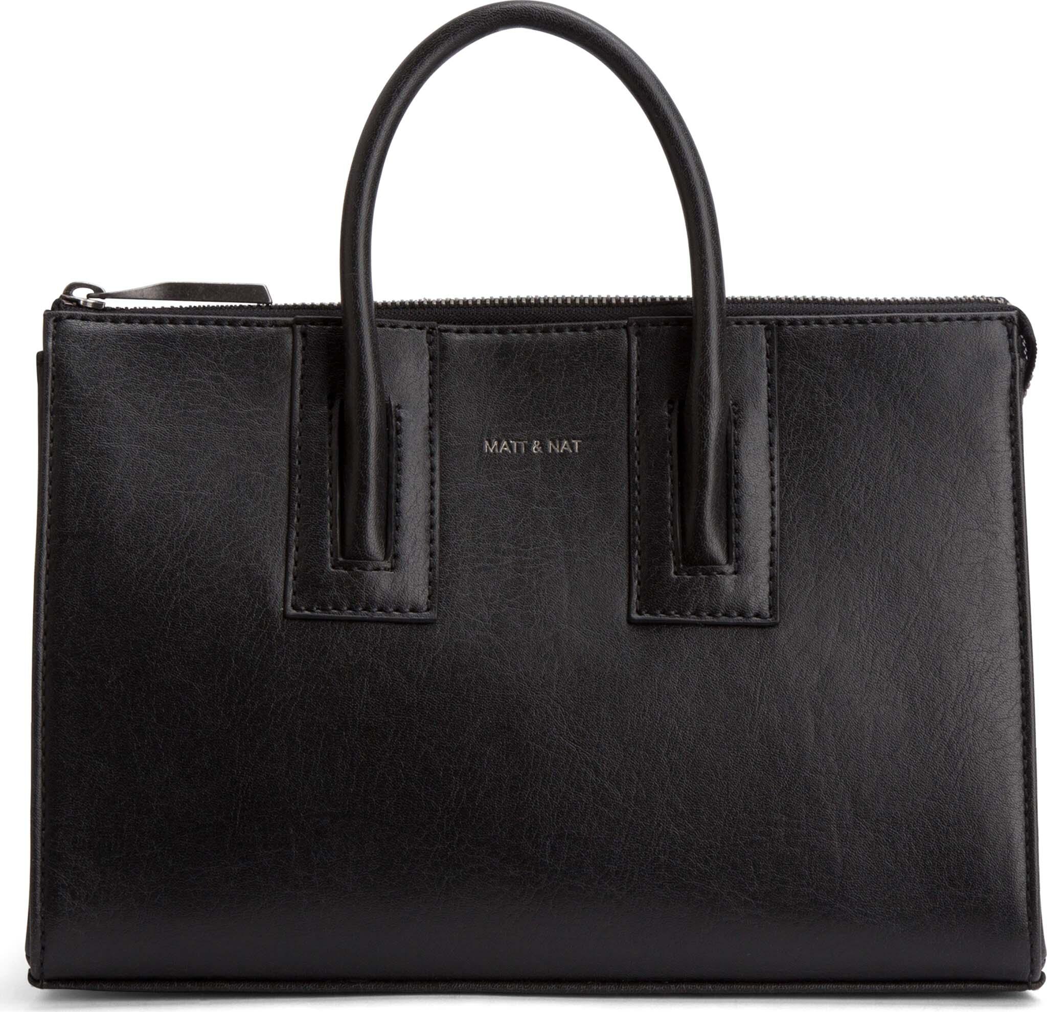 Product gallery image number 1 for product Tacoma [Vintage Collection] Mini Crossbody Bag 5L