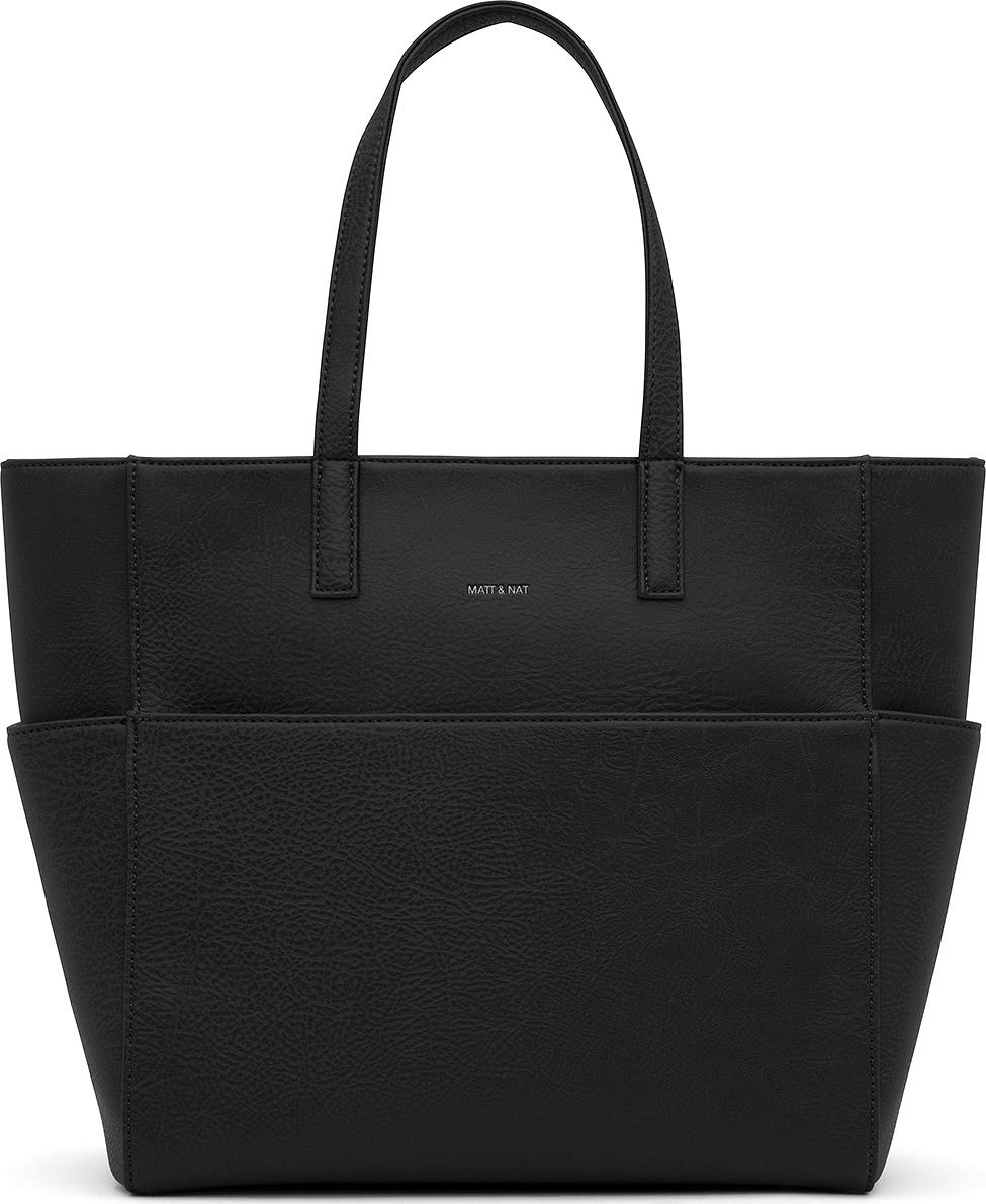 Product gallery image number 1 for product Tamara Tote Bag - Dwell Collection
