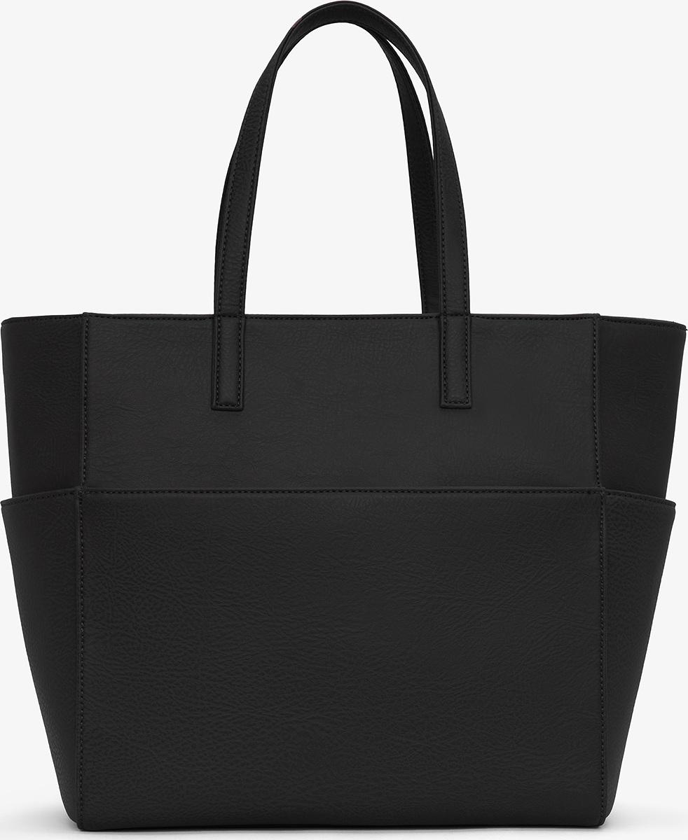 Product gallery image number 4 for product Tamara Tote Bag - Dwell Collection