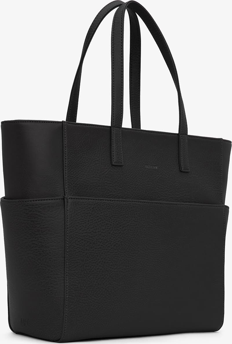 Product gallery image number 3 for product Tamara Tote Bag - Dwell Collection