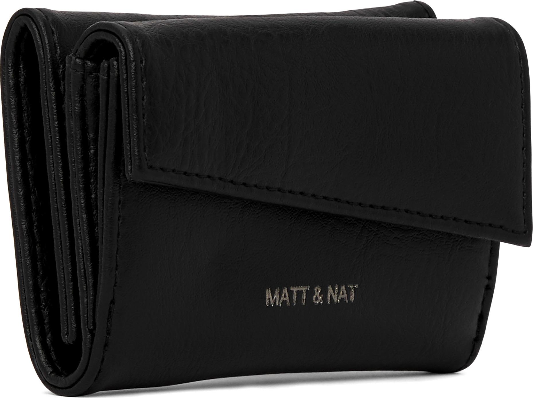 Numéro de l'image de la galerie de produits 2 pour le produit Portefeuille Tani - Collection Dwell - Femme