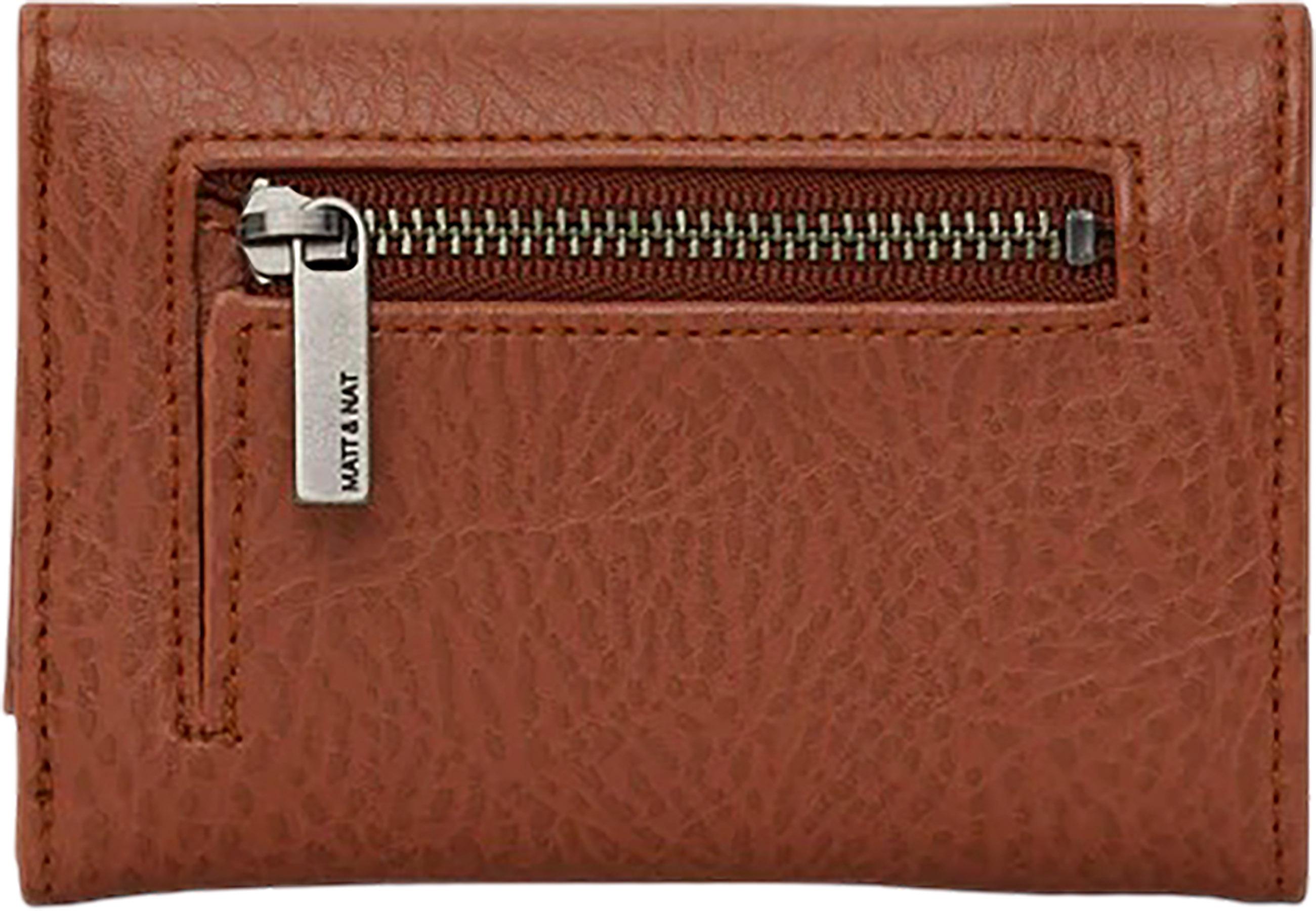Product gallery image number 5 for product Tani Wallet - Dwell Collection - Women's