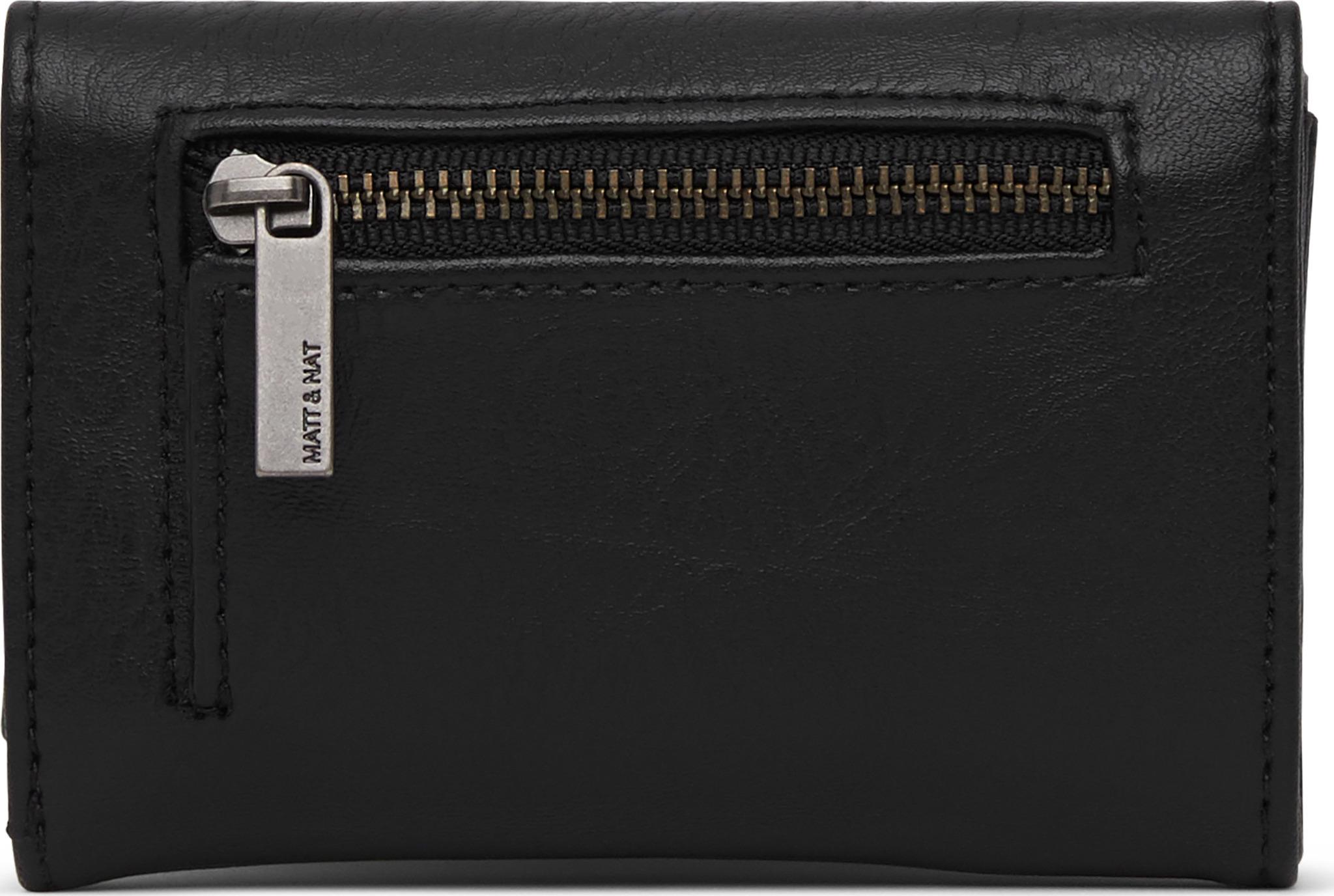 Numéro de l'image de la galerie de produits 4 pour le produit Portefeuille Tani - Collection Dwell - Femme