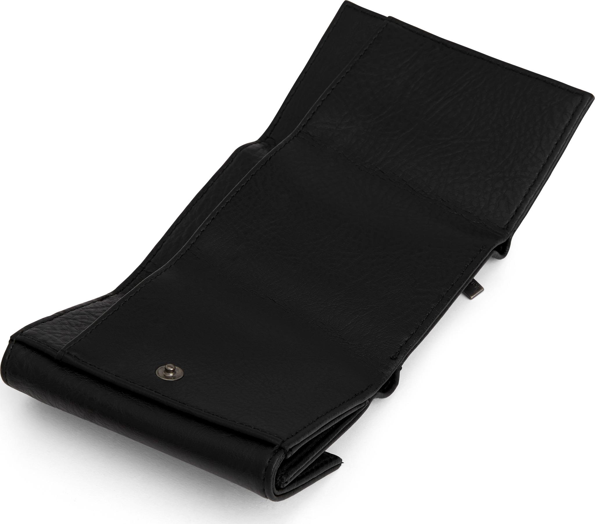 Numéro de l'image de la galerie de produits 5 pour le produit Portefeuille Tani - Collection Dwell - Femme