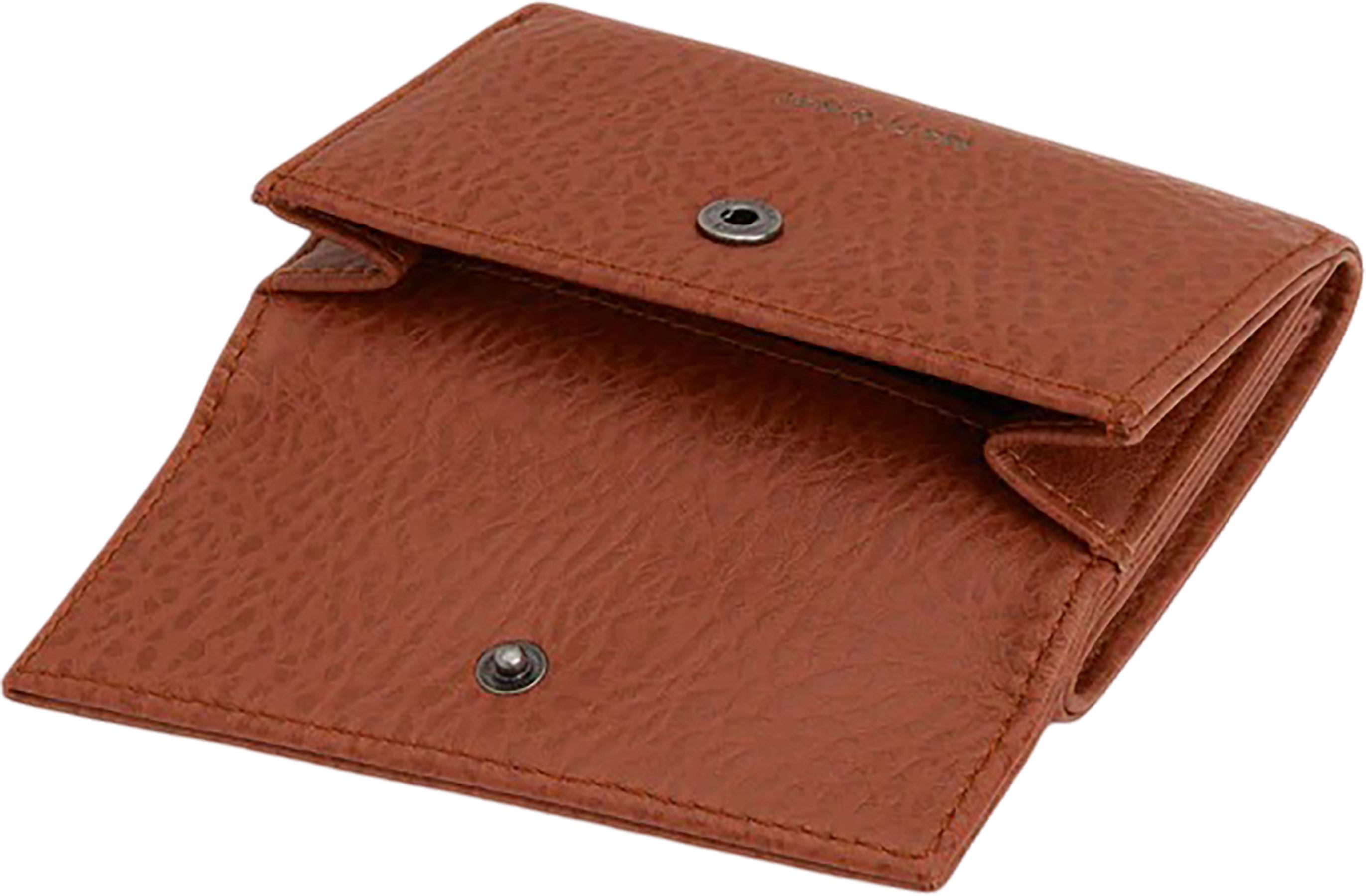 Product gallery image number 4 for product Tani Wallet - Dwell Collection - Women's