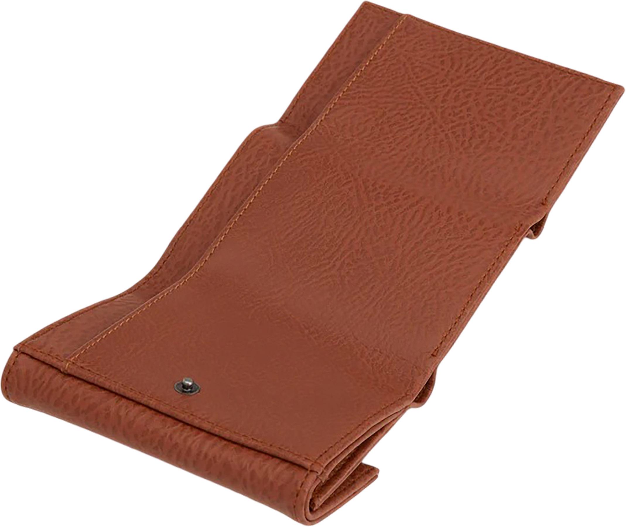 Product gallery image number 3 for product Tani Wallet - Dwell Collection - Women's