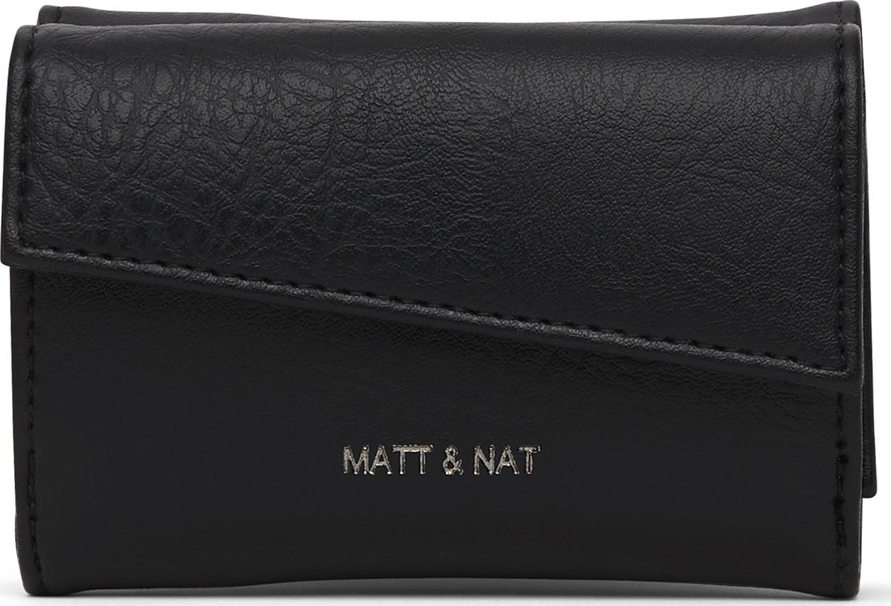 Numéro de l'image de la galerie de produits 1 pour le produit Portefeuille Tani - Collection Dwell - Femme