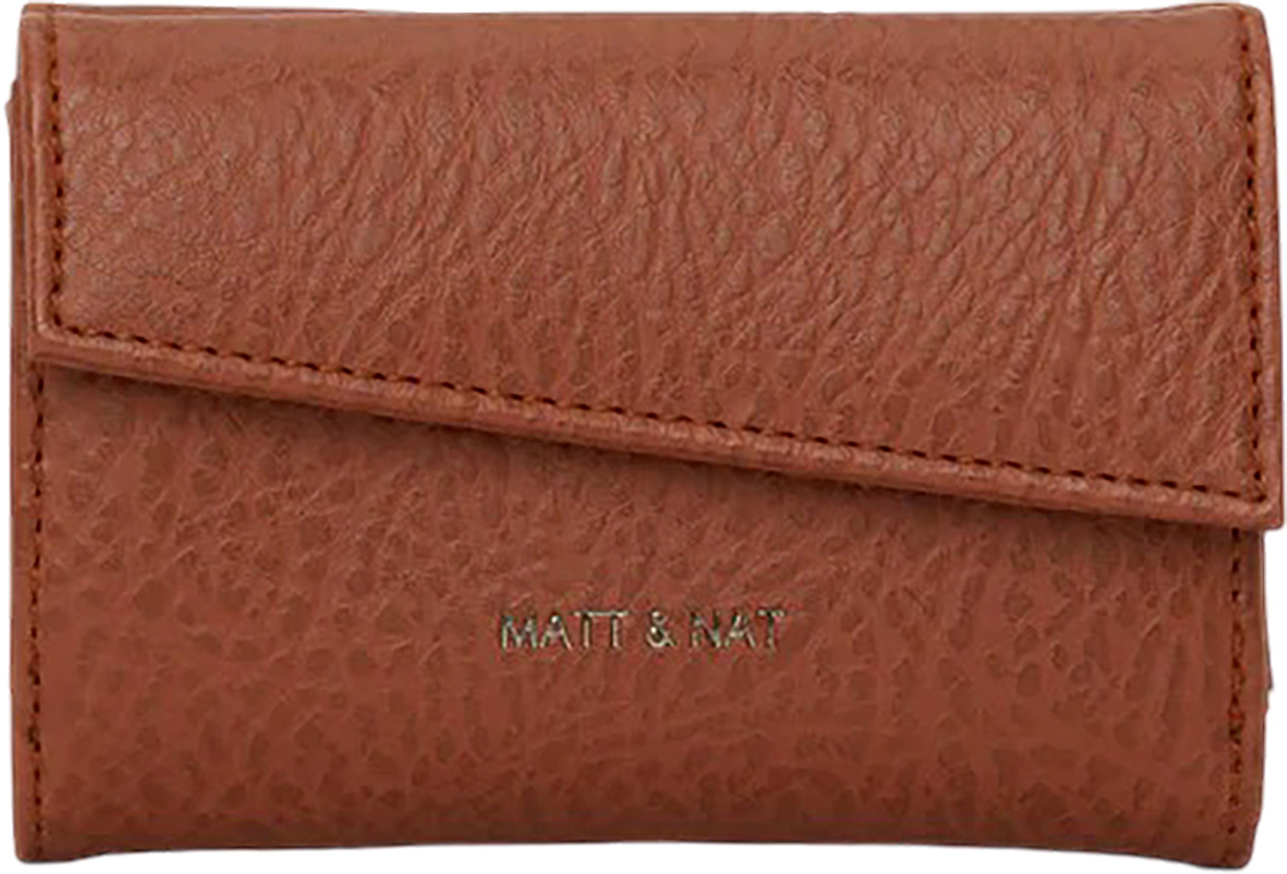 Product image for Tani Wallet - Dwell Collection - Women's