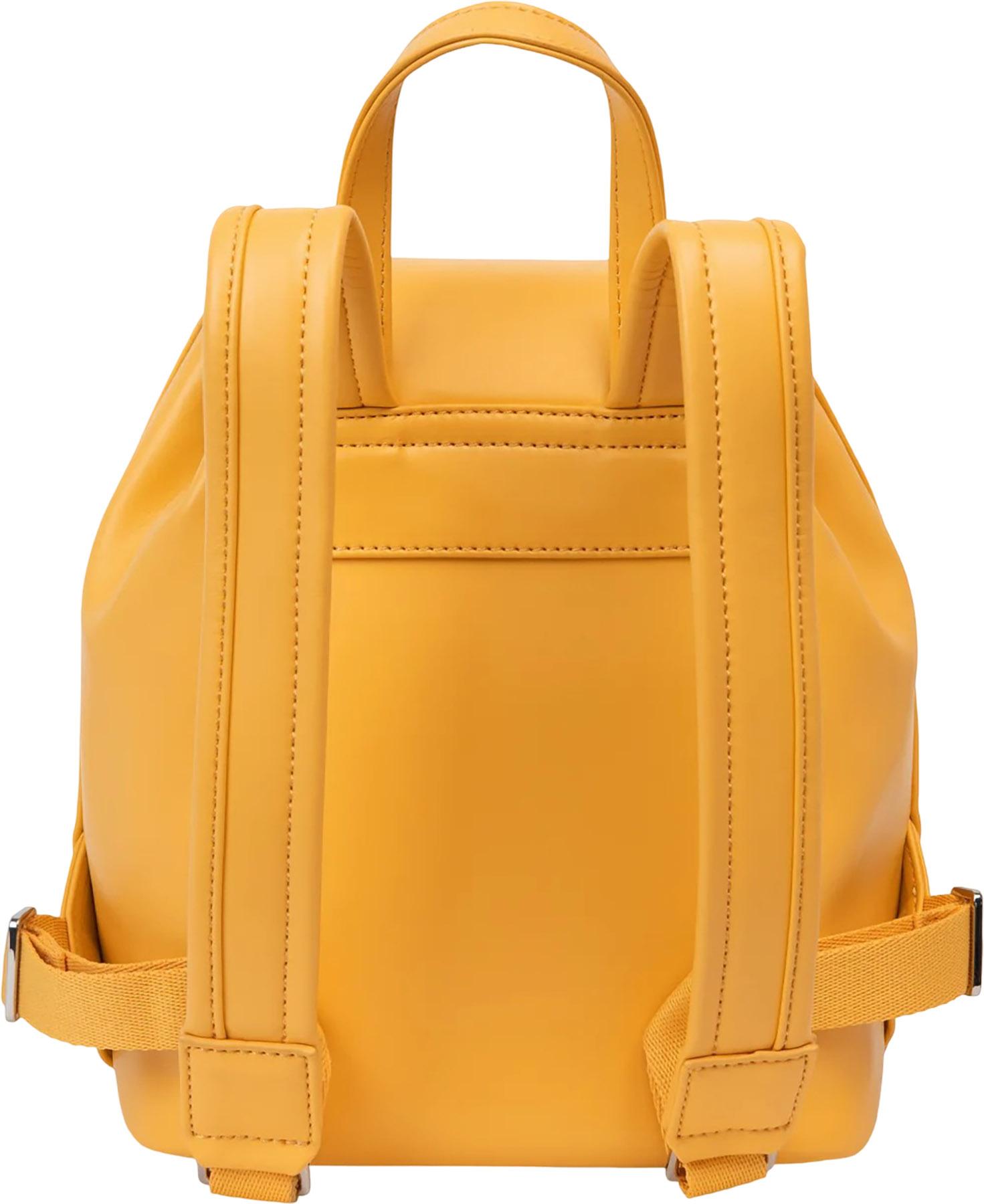 Numéro de l'image de la galerie de produits 2 pour le produit Sac à dos végane Tatum - Collection Sol - Femme