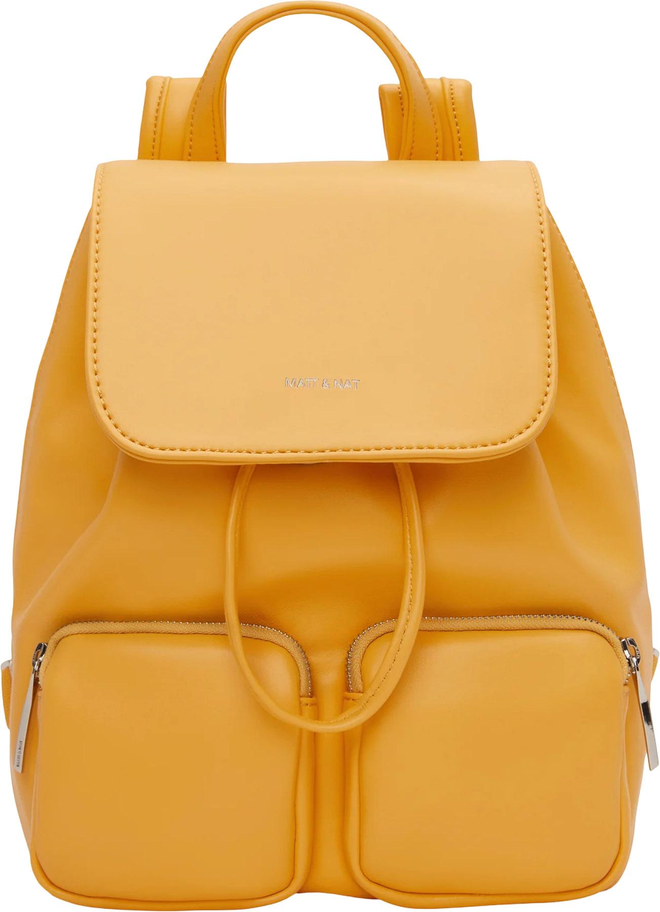 Product image for Tatum Vegan Backpack - Sol Collection - Women's