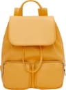 Couleur: Citrine