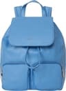 Couleur: Resort