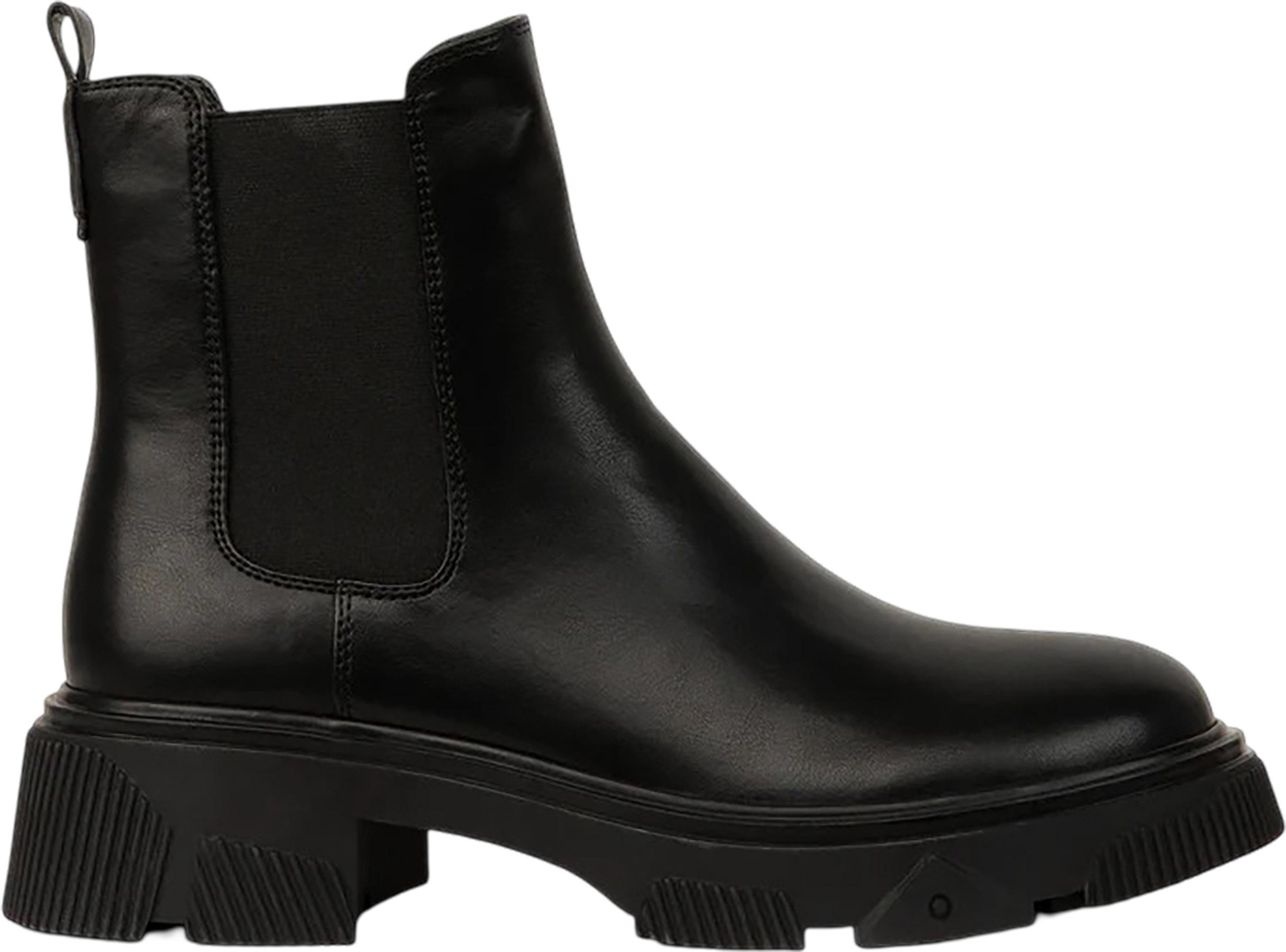 Product image for Tayla Vegan Chelsea Boots - Women's