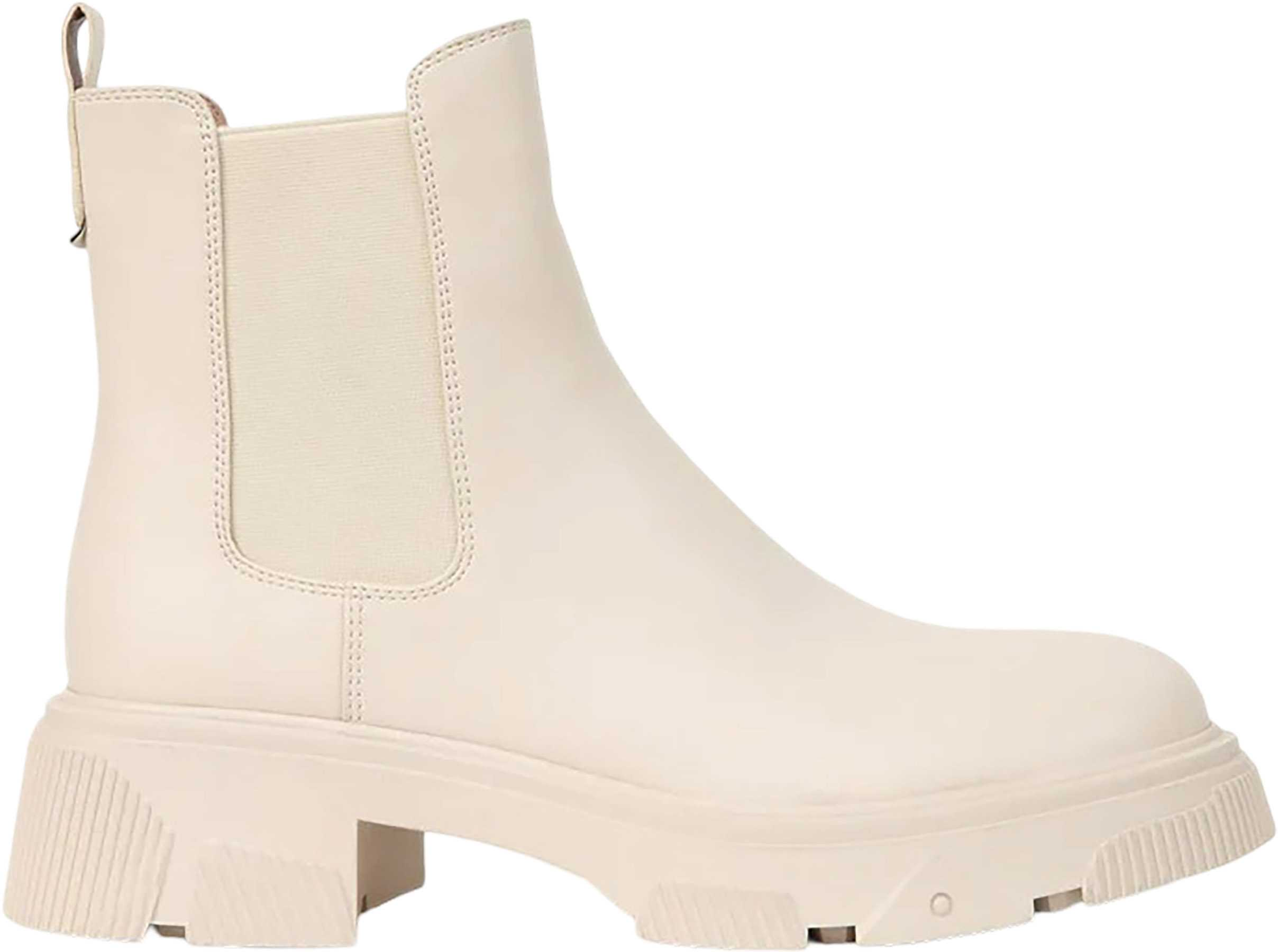 Image de produit pour Bottes Chelsea véganes Tayla - Femme