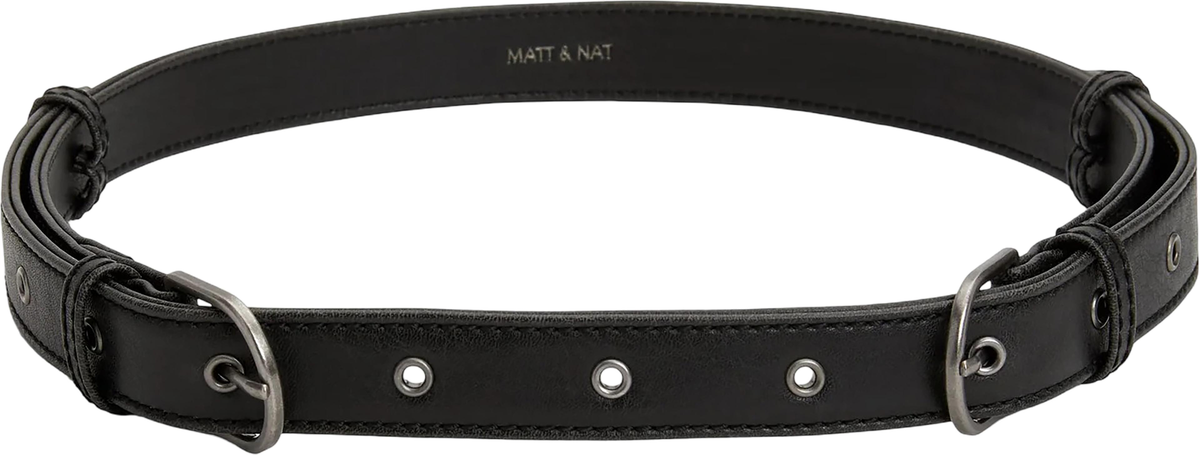 Product image for Tensia Vegan Belt - Women's