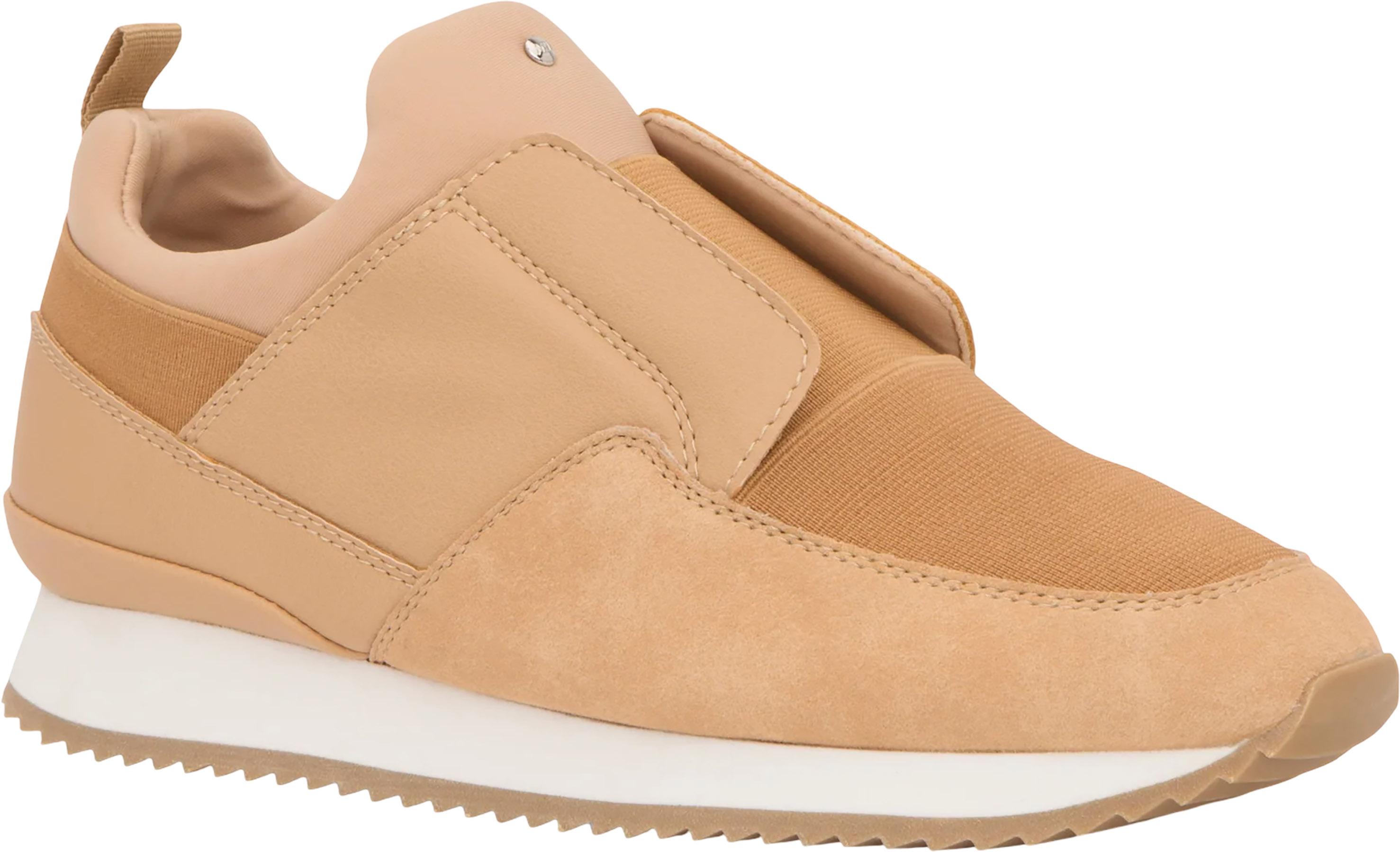 Product gallery image number 2 for product Tess Vegan Shoes - Women's