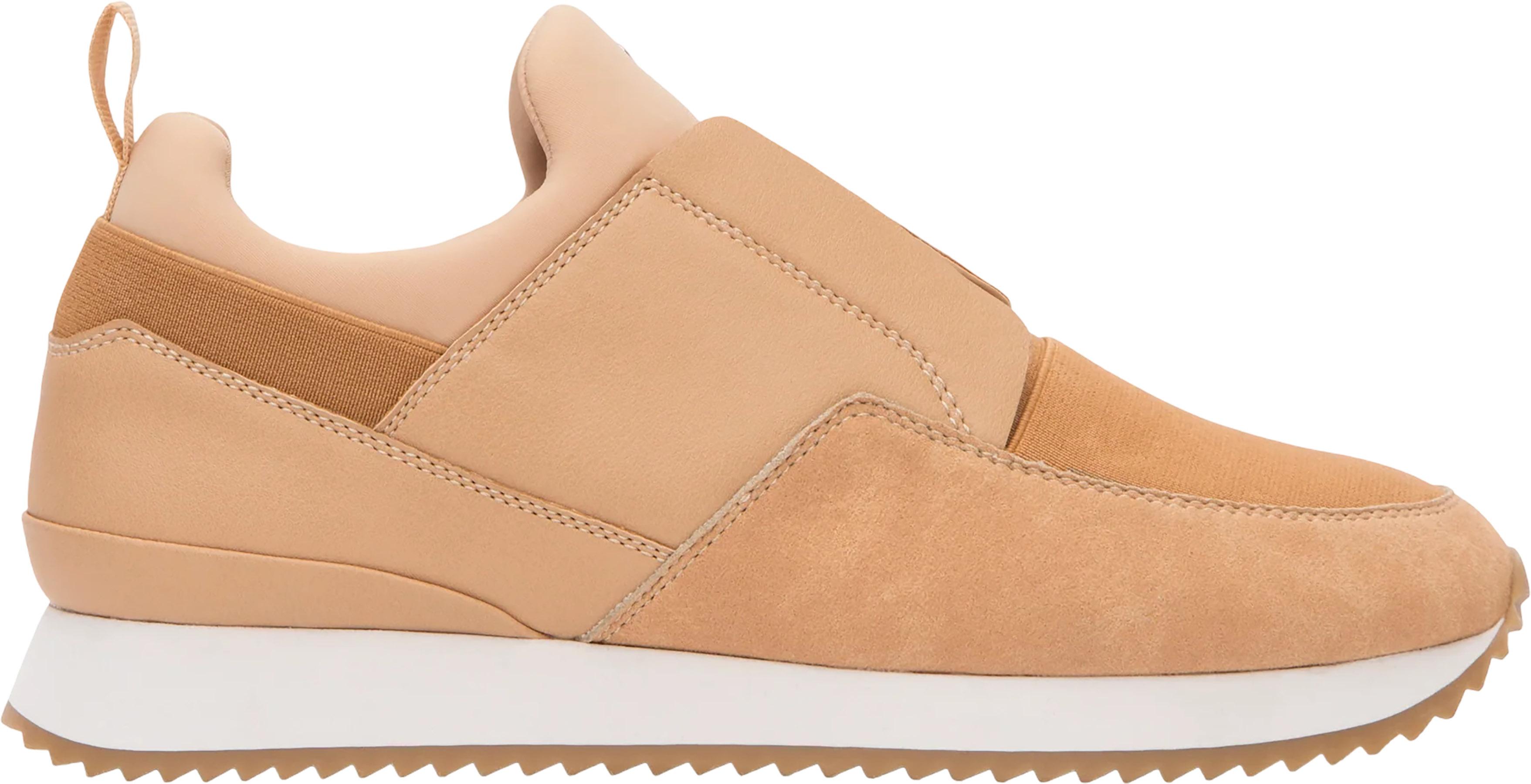 Product image for Tess Vegan Shoes - Women's