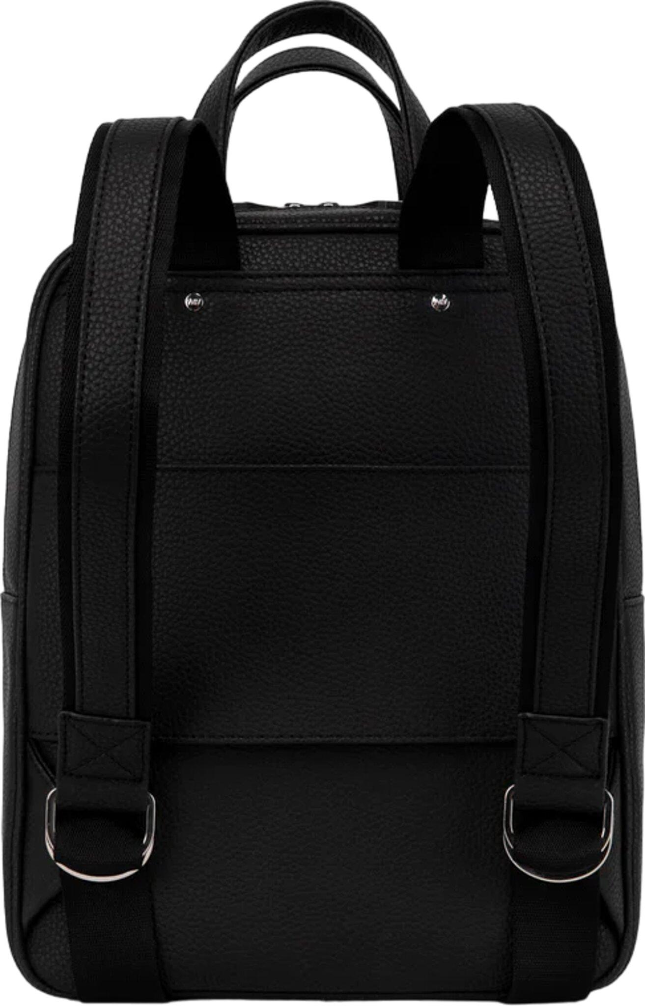 Numéro de l'image de la galerie de produits 2 pour le produit Sac à dos Thebe - Collection Purity 11L