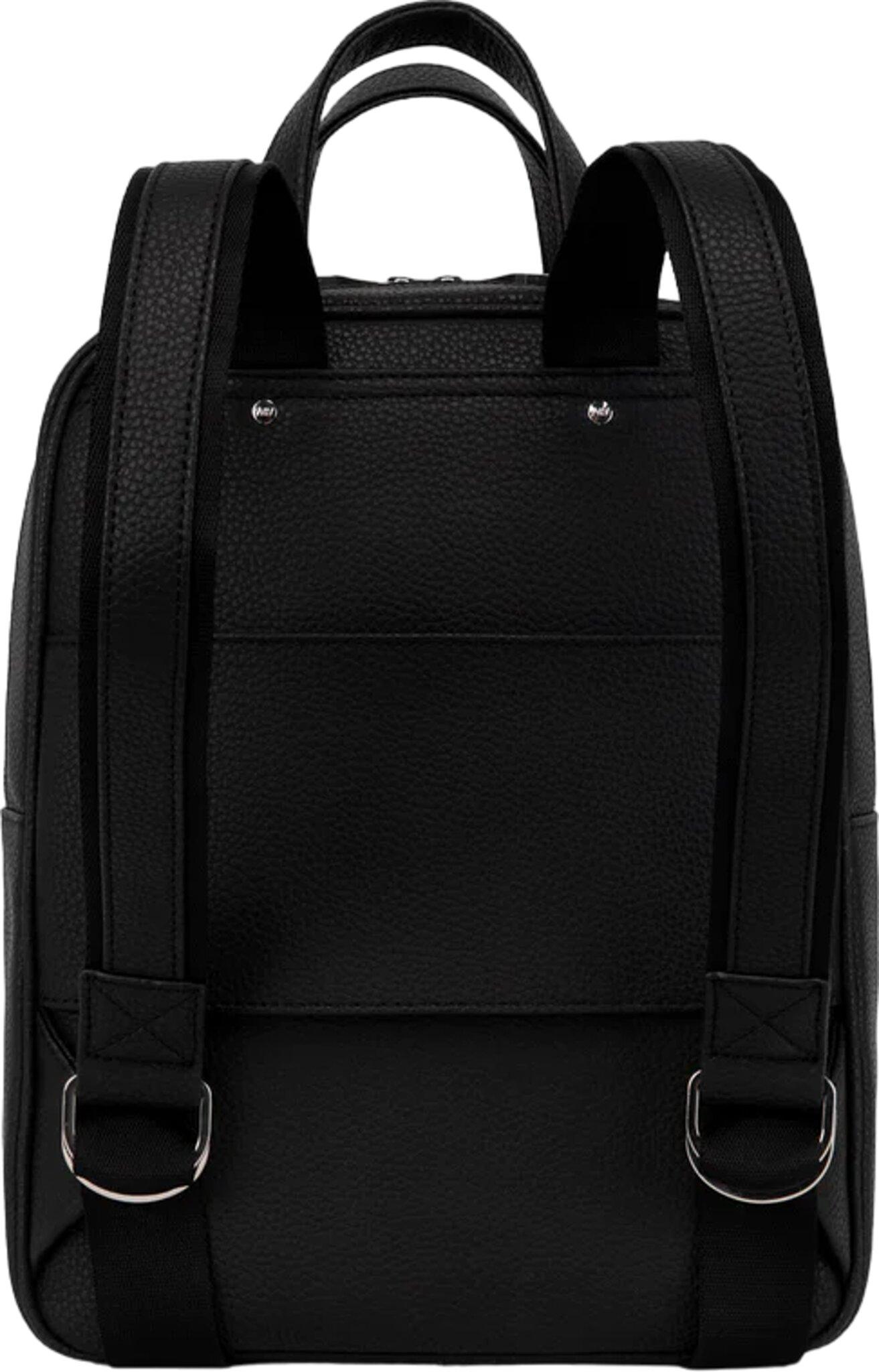 Product gallery image number 2 for product Thebe Backpack - Purity Collection 11L