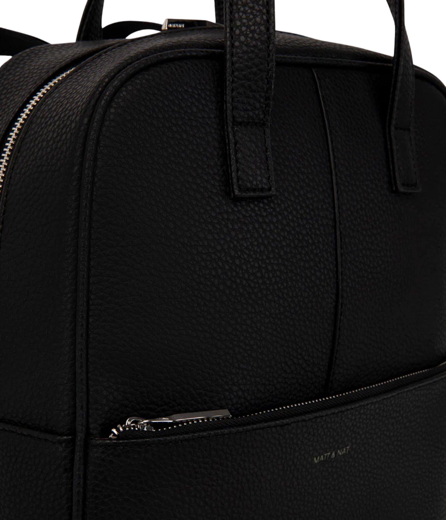 Product gallery image number 3 for product Thebe Backpack - Purity Collection 11L