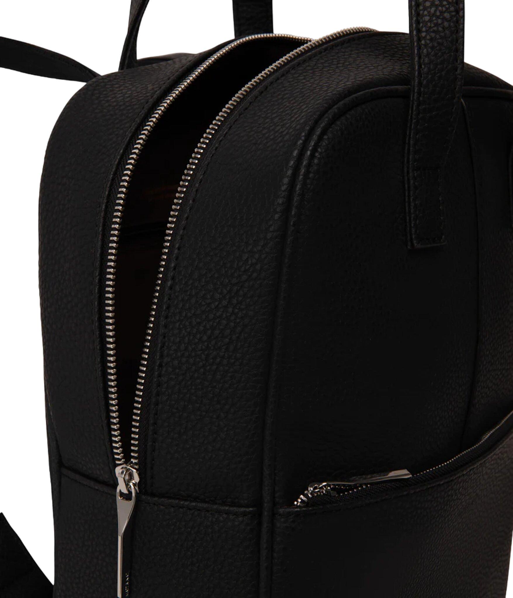Product gallery image number 4 for product Thebe Backpack - Purity Collection 11L