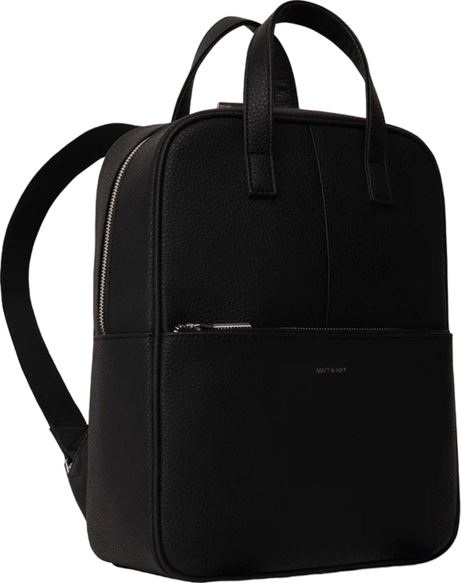 Numéro de l'image de la galerie de produits 5 pour le produit Sac à dos Thebe - Collection Purity 11L