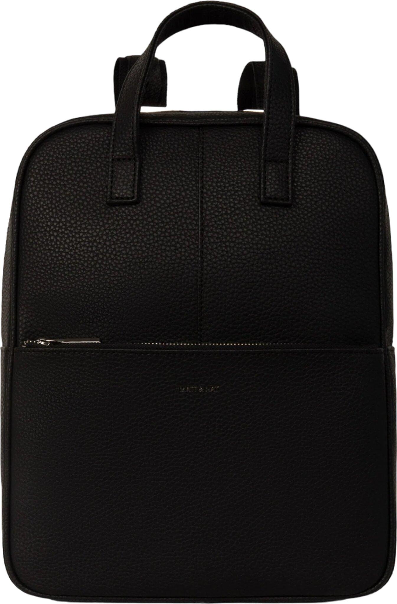 Product gallery image number 1 for product Thebe Backpack - Purity Collection 11L