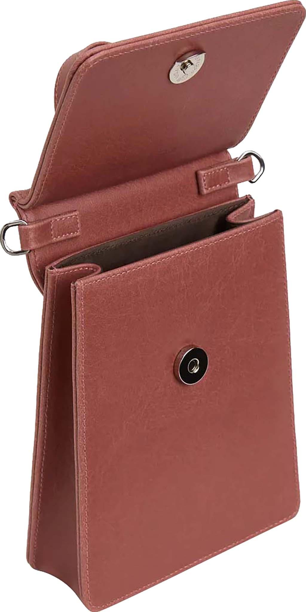 Product gallery image number 2 for product Thessa Crossbody - Women’s 