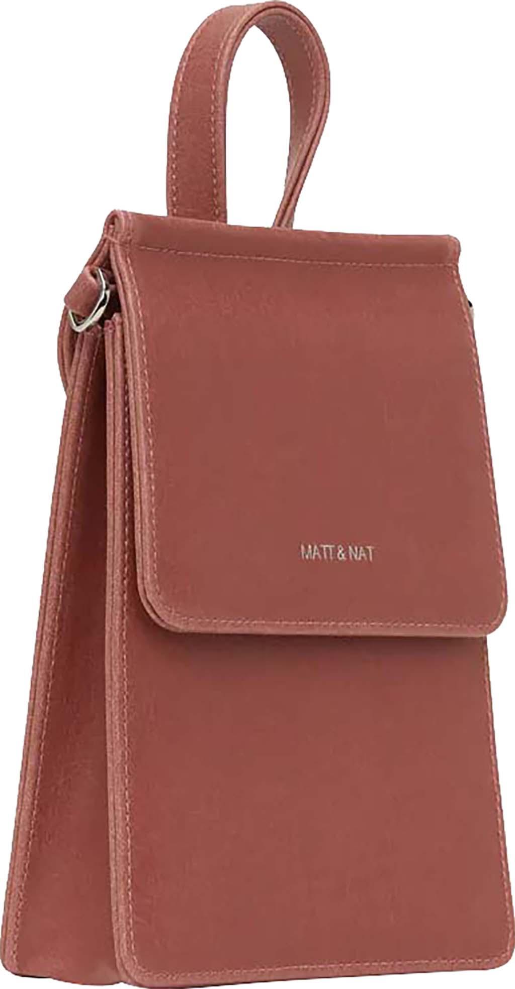 Product gallery image number 3 for product Thessa Crossbody - Women’s 