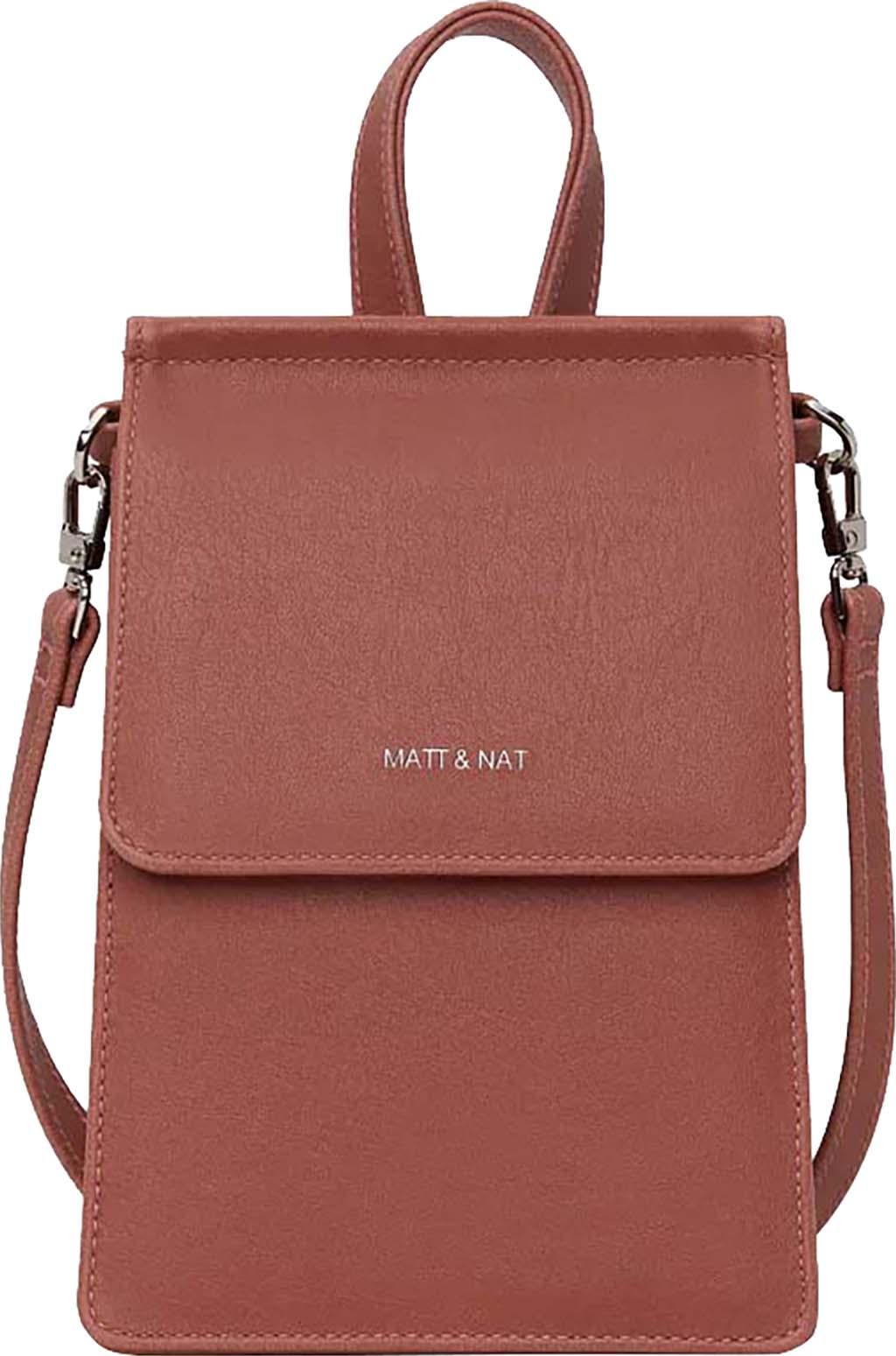 Product gallery image number 1 for product Thessa Crossbody - Women’s 