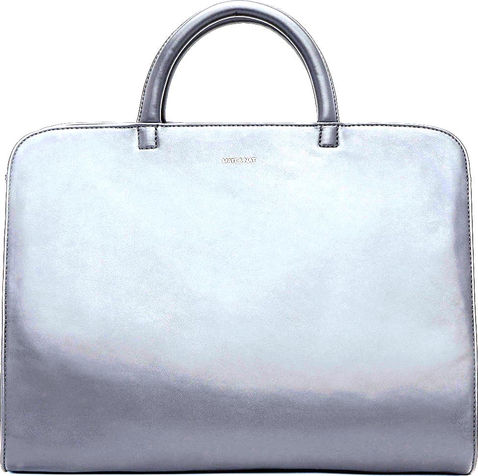 Product gallery image number 1 for product Tia Satchel - Loom Collection - Women's - Women's