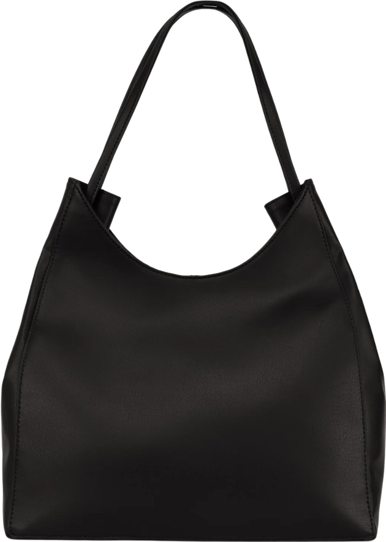 Product gallery image number 2 for product Tina Large Vegan Tote Bag - Arbor Collection - Women's
