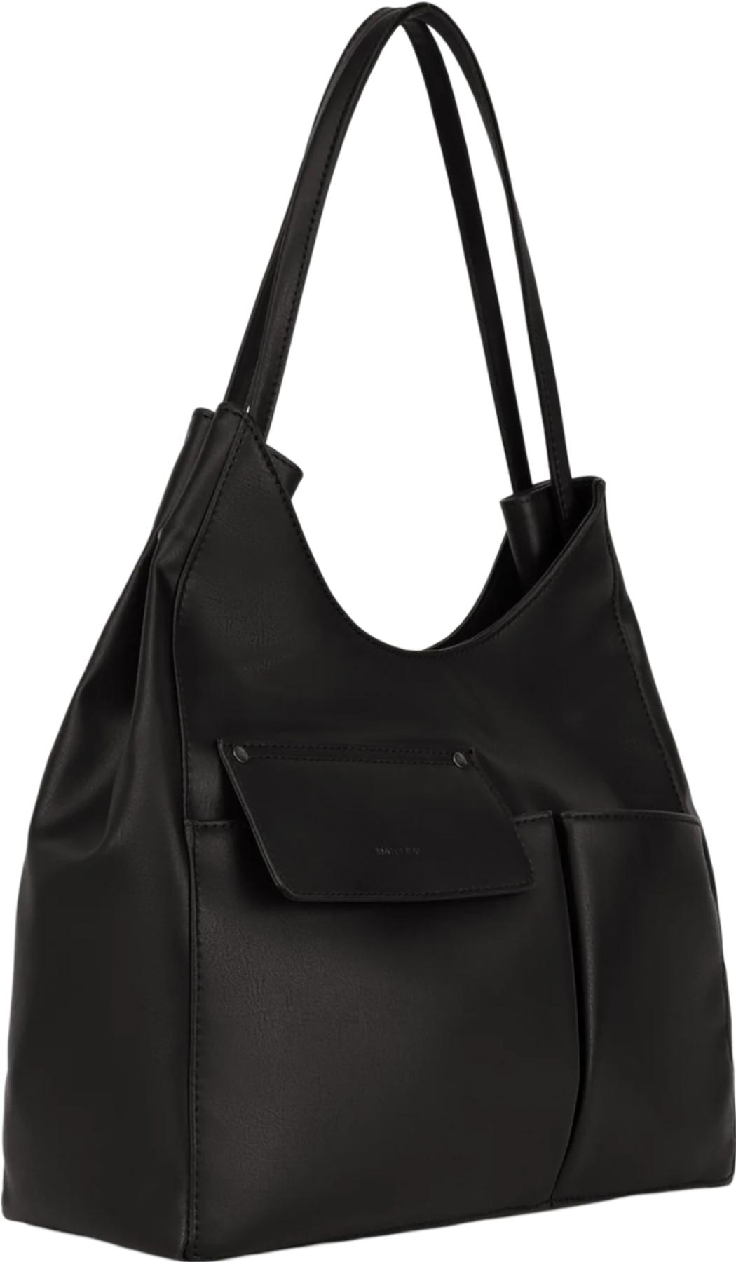 Product gallery image number 1 for product Tina Large Vegan Tote Bag - Arbor Collection - Women's