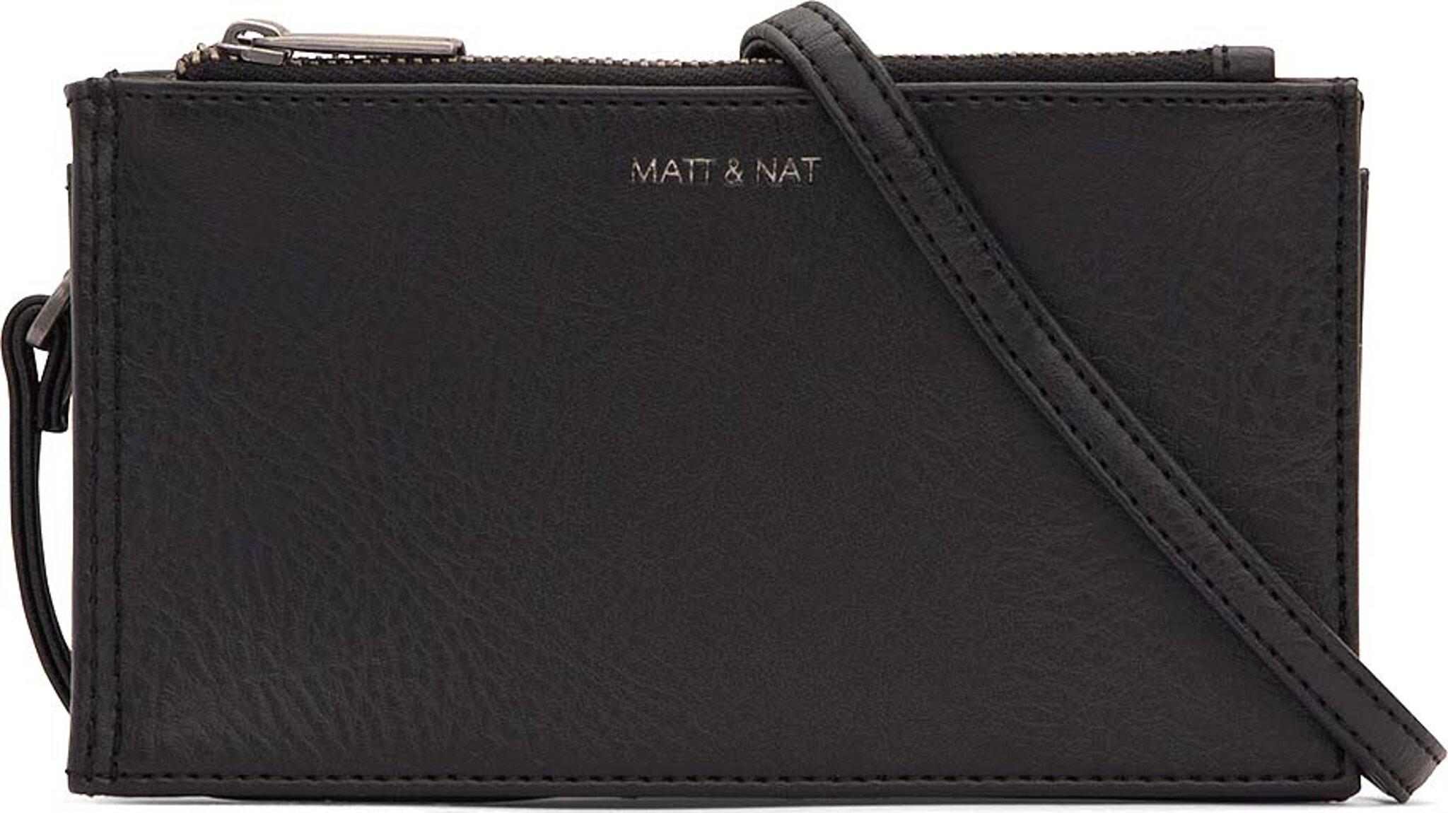 Product gallery image number 1 for product Tipei Crossbody Bag - Dwell Collection