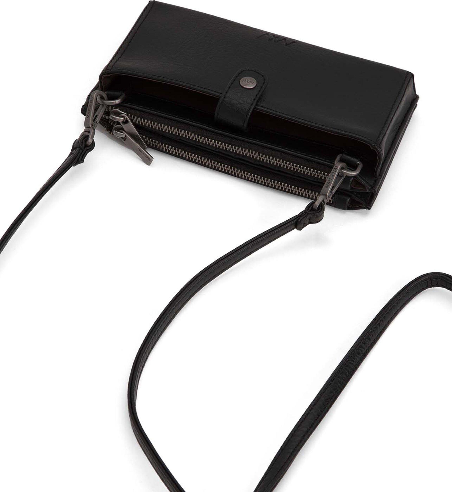 Product gallery image number 4 for product Tipei Crossbody Bag - Dwell Collection