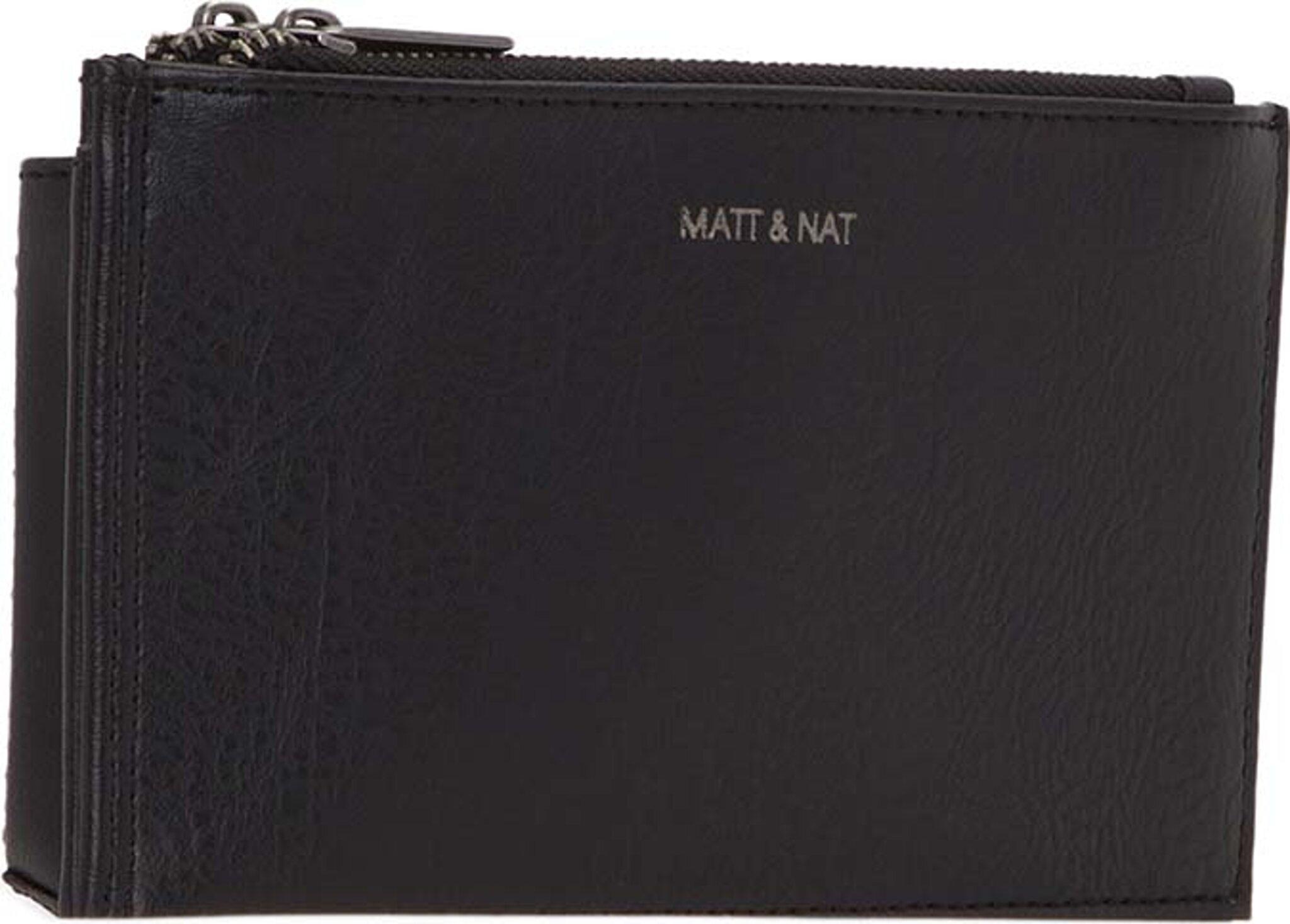 Product gallery image number 3 for product Tipei Crossbody Bag - Dwell Collection