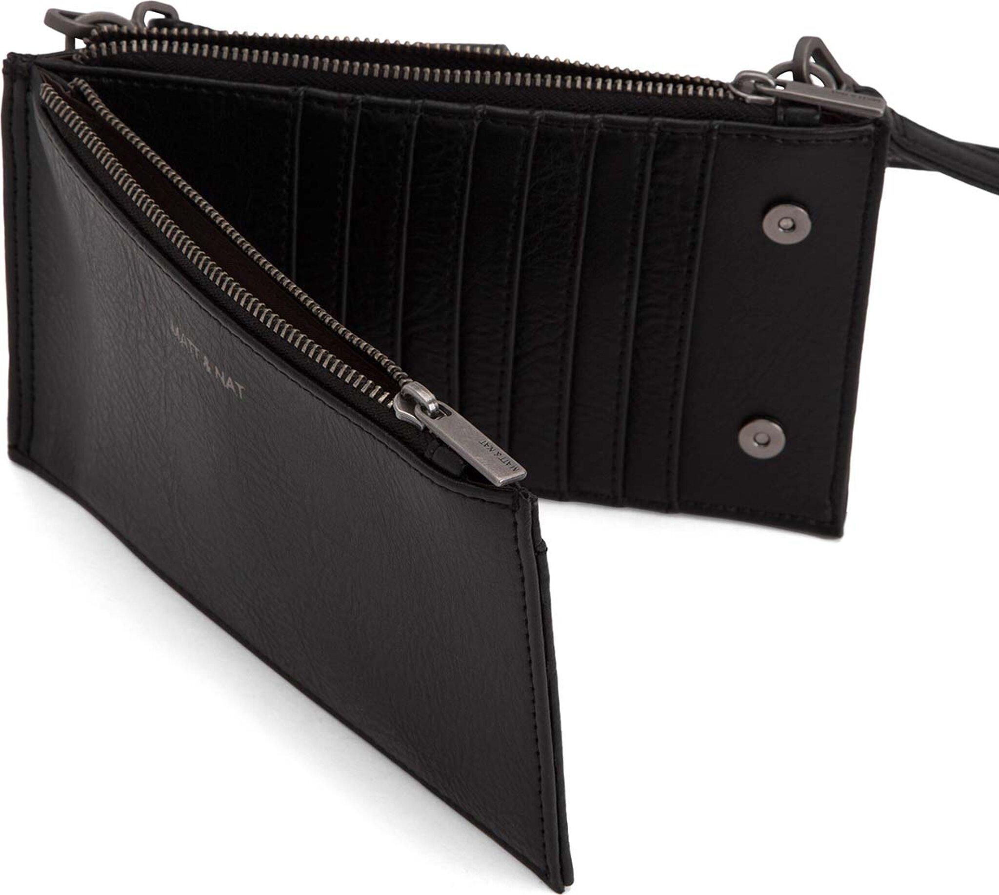 Product gallery image number 2 for product Tipei Crossbody Bag - Dwell Collection