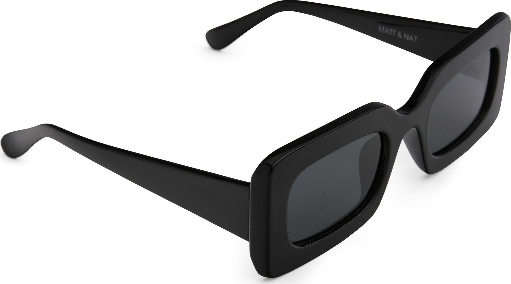 Numéro de l'image de la galerie de produits 2 pour le produit Lunettes de soleil Tito